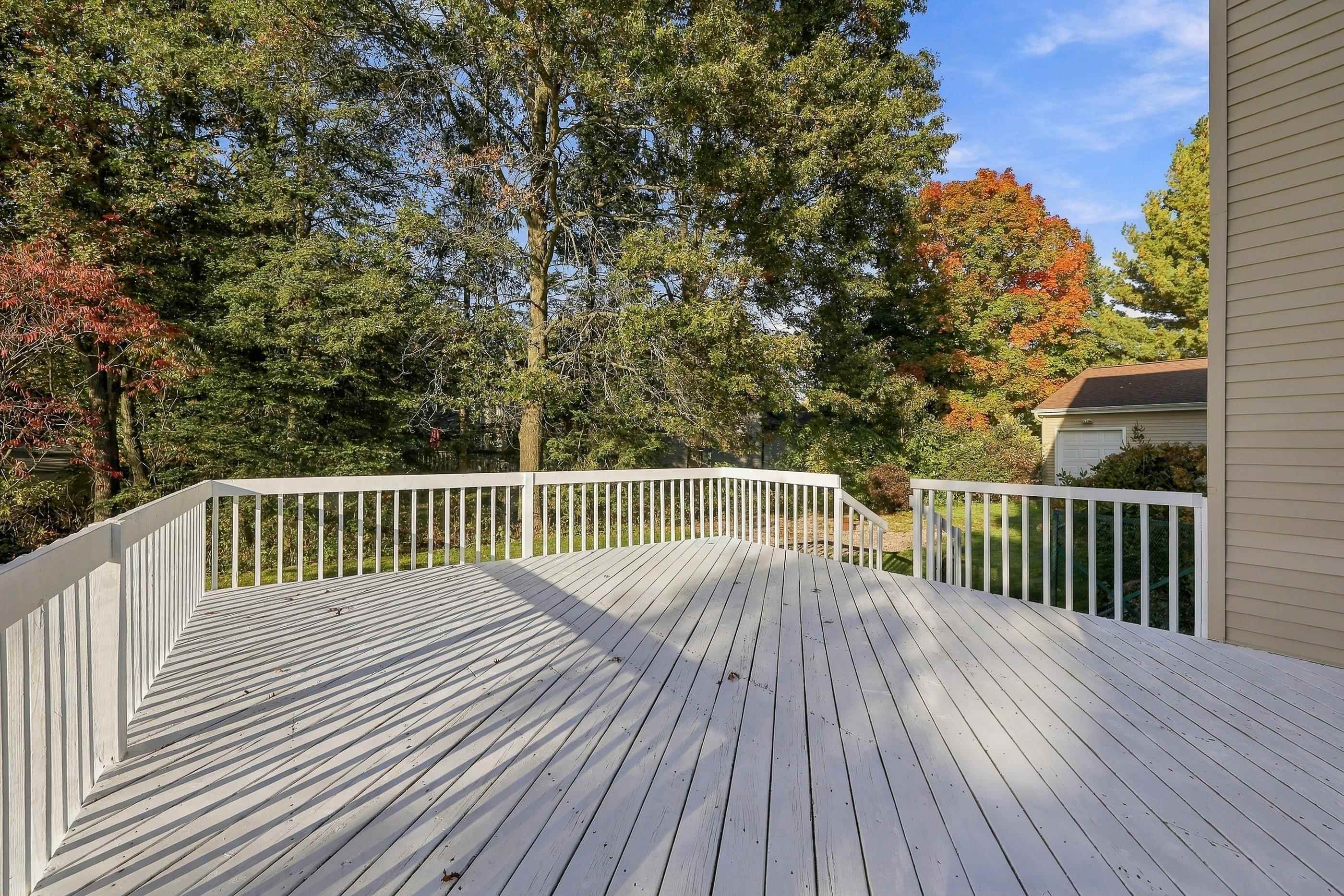 1900 APPLE COURT, Plover, Wisconsin 54467, 4 Bedrooms Bedrooms, ,2 BathroomsBathrooms,Residential,For Sale,1900 APPLE COURT,22605175