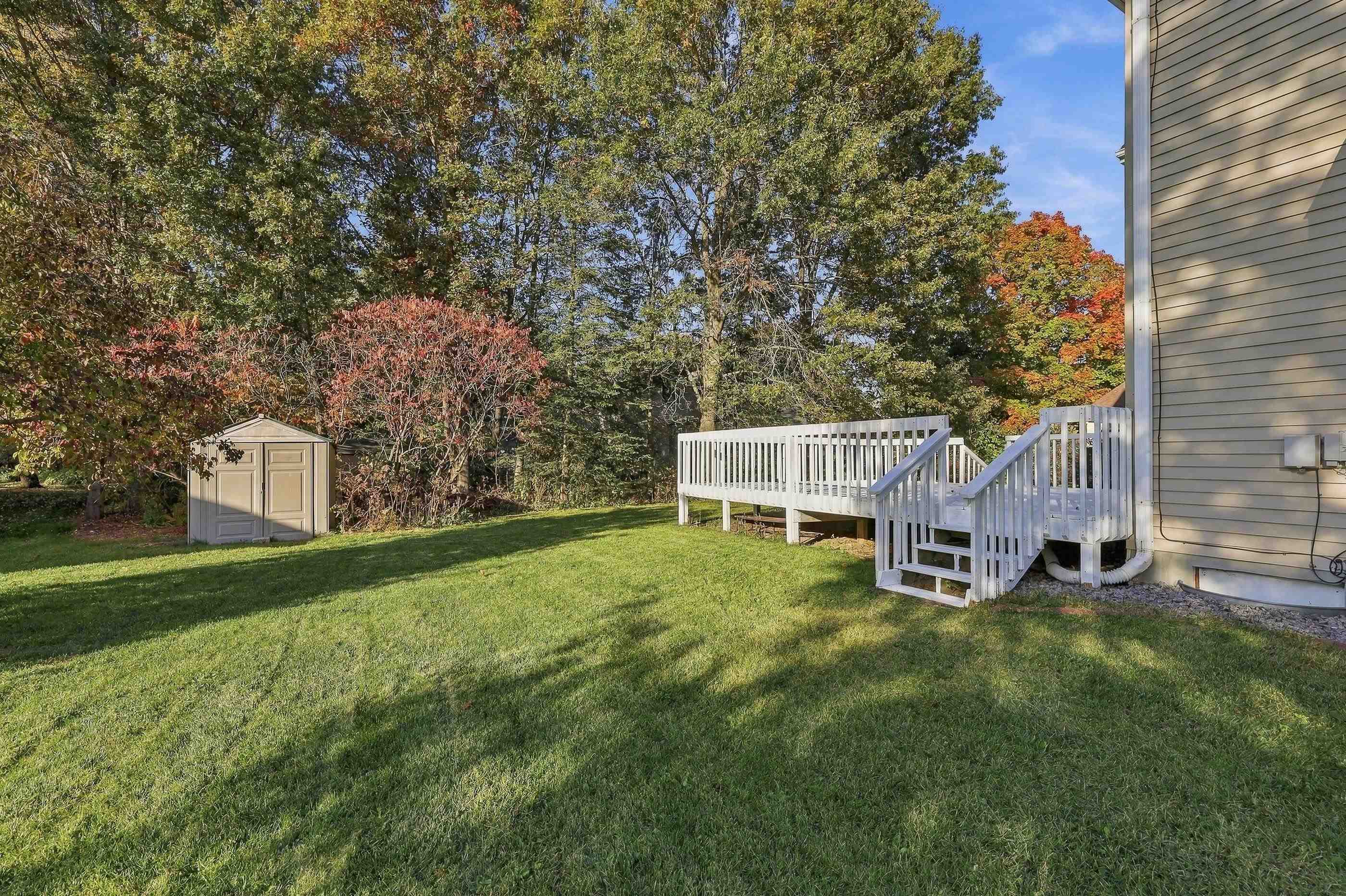 1900 APPLE COURT, Plover, Wisconsin 54467, 4 Bedrooms Bedrooms, ,2 BathroomsBathrooms,Residential,For Sale,1900 APPLE COURT,22605175