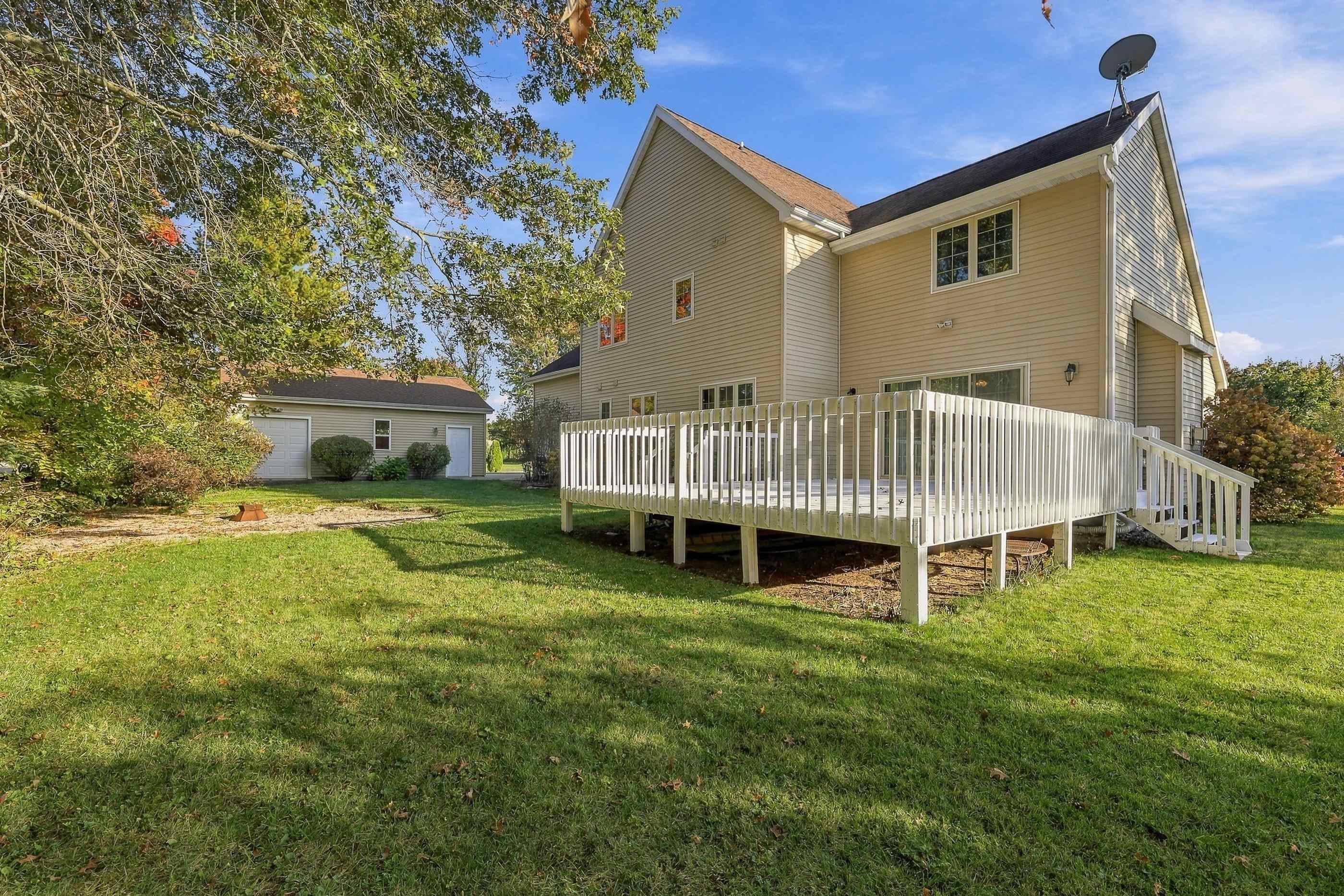 1900 APPLE COURT, Plover, Wisconsin 54467, 4 Bedrooms Bedrooms, ,2 BathroomsBathrooms,Residential,For Sale,1900 APPLE COURT,22605175