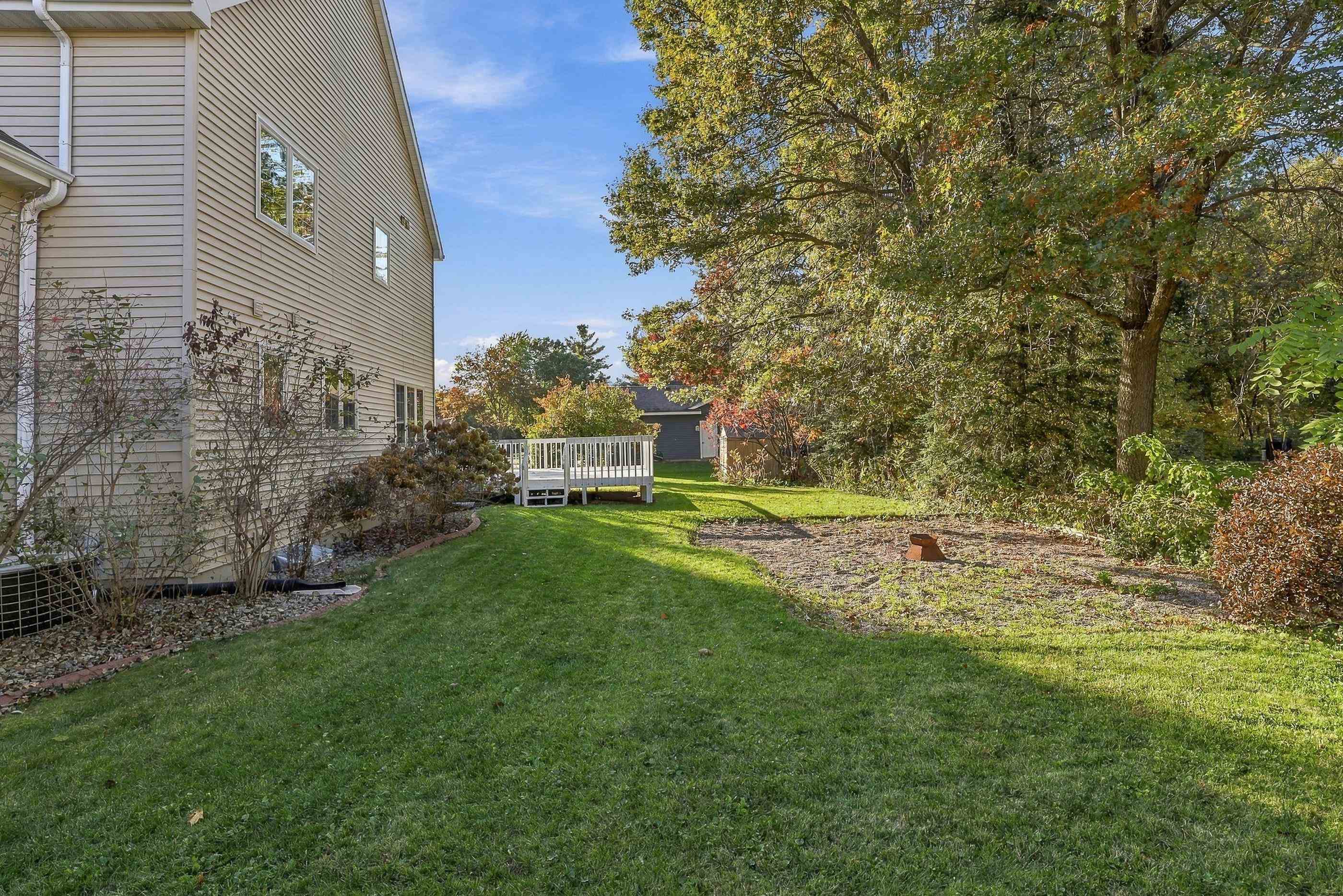 1900 APPLE COURT, Plover, Wisconsin 54467, 4 Bedrooms Bedrooms, ,2 BathroomsBathrooms,Residential,For Sale,1900 APPLE COURT,22605175
