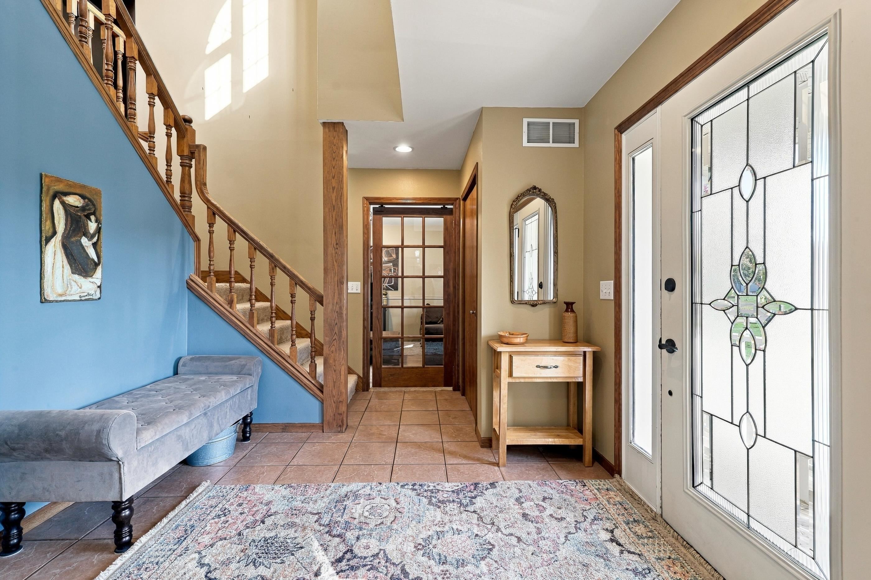 1900 APPLE COURT, Plover, Wisconsin 54467, 4 Bedrooms Bedrooms, ,2 BathroomsBathrooms,Residential,For Sale,1900 APPLE COURT,22605175