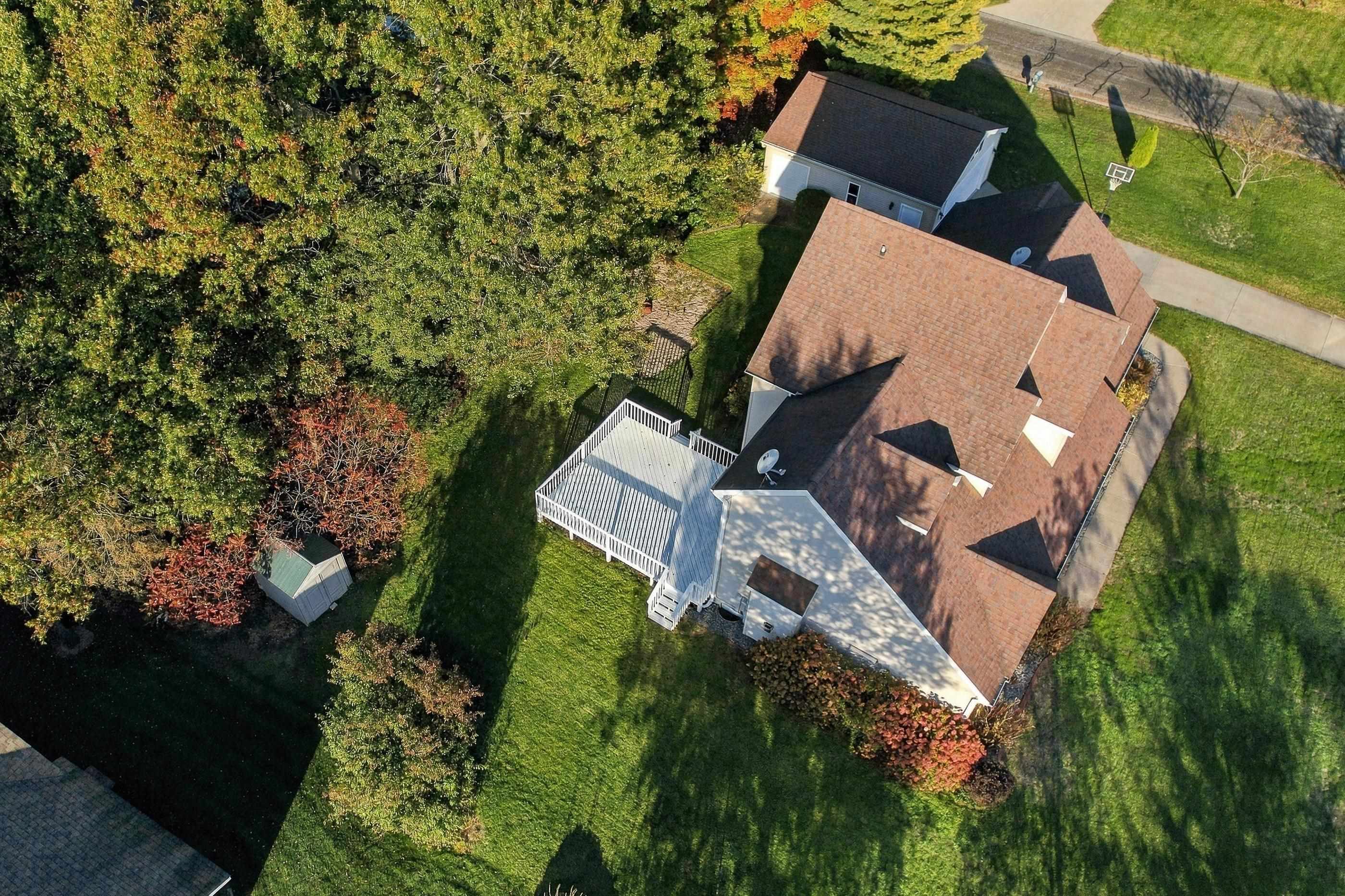 1900 APPLE COURT, Plover, Wisconsin 54467, 4 Bedrooms Bedrooms, ,2 BathroomsBathrooms,Residential,For Sale,1900 APPLE COURT,22605175