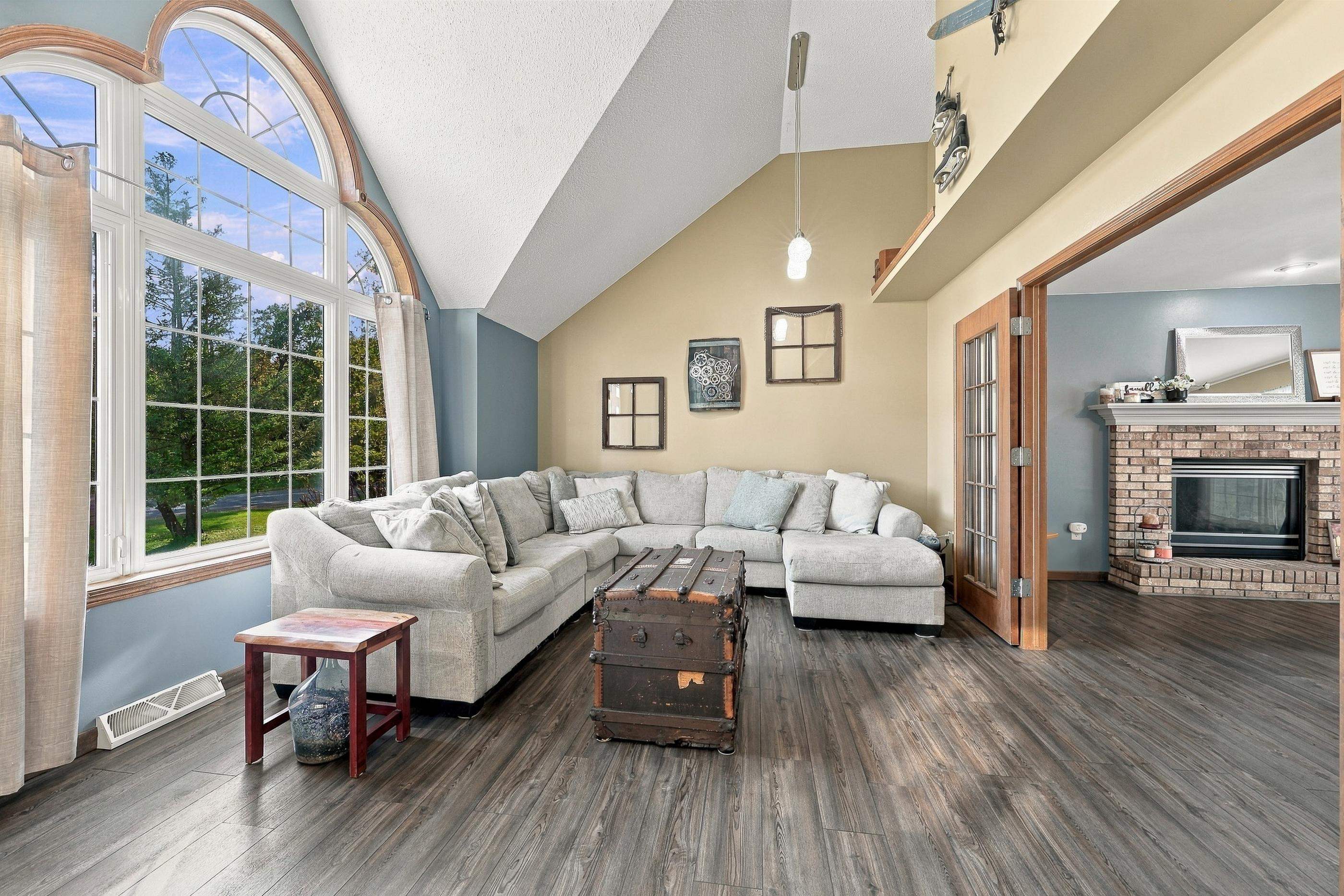 1900 APPLE COURT, Plover, Wisconsin 54467, 4 Bedrooms Bedrooms, ,2 BathroomsBathrooms,Residential,For Sale,1900 APPLE COURT,22605175