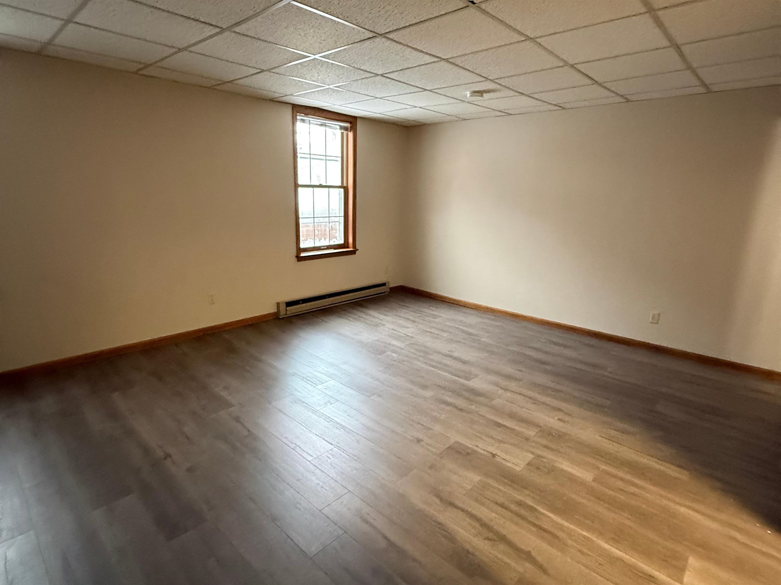 515 1/2 N 3RD STREET, Wausau, Wisconsin 54403, ,Multi-family,For Rent,515 1/2 N 3RD STREET,22605176