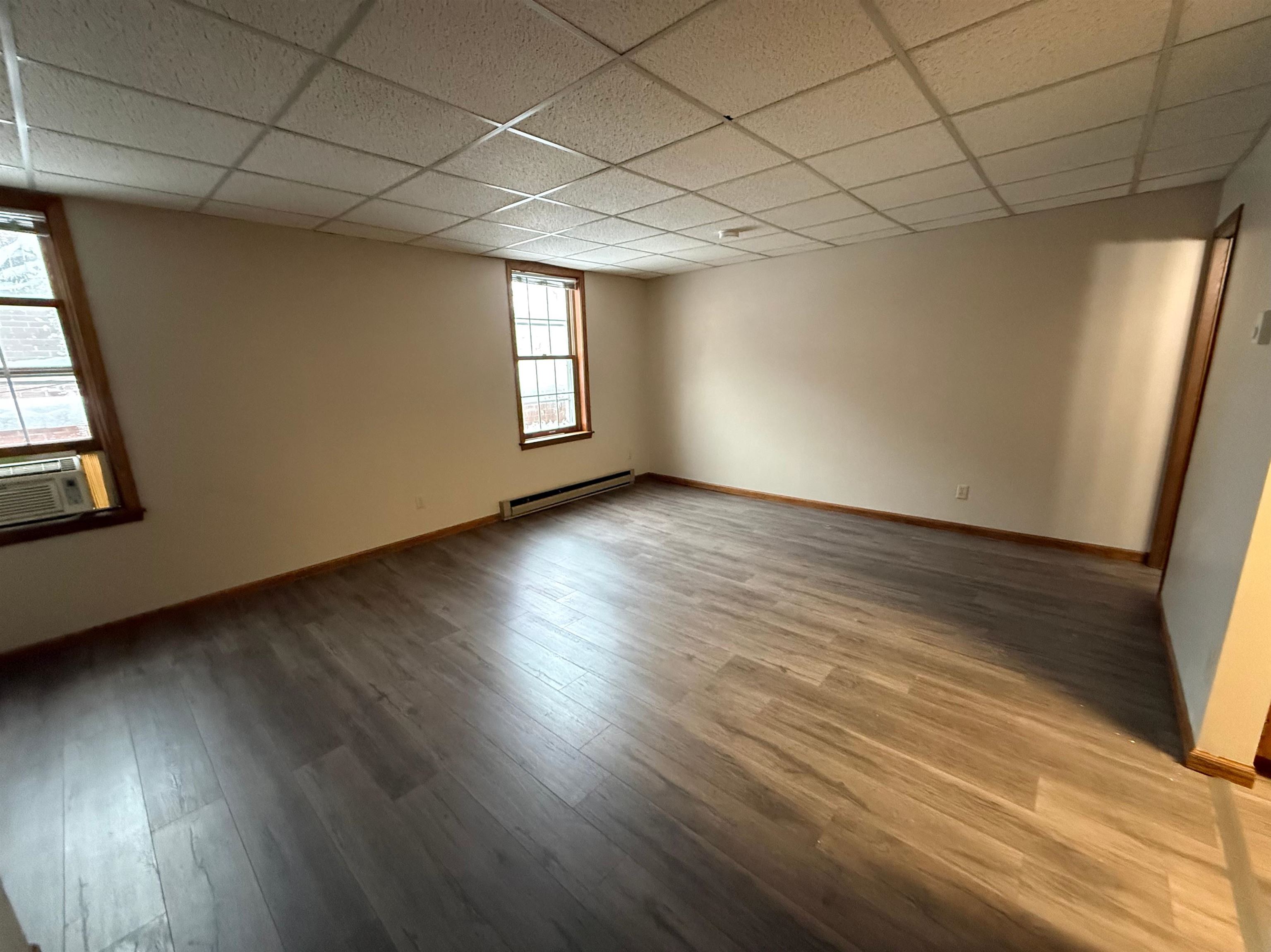 515 1/2 N 3RD STREET, Wausau, Wisconsin 54403, ,Multi-family,For Rent,515 1/2 N 3RD STREET,22605176