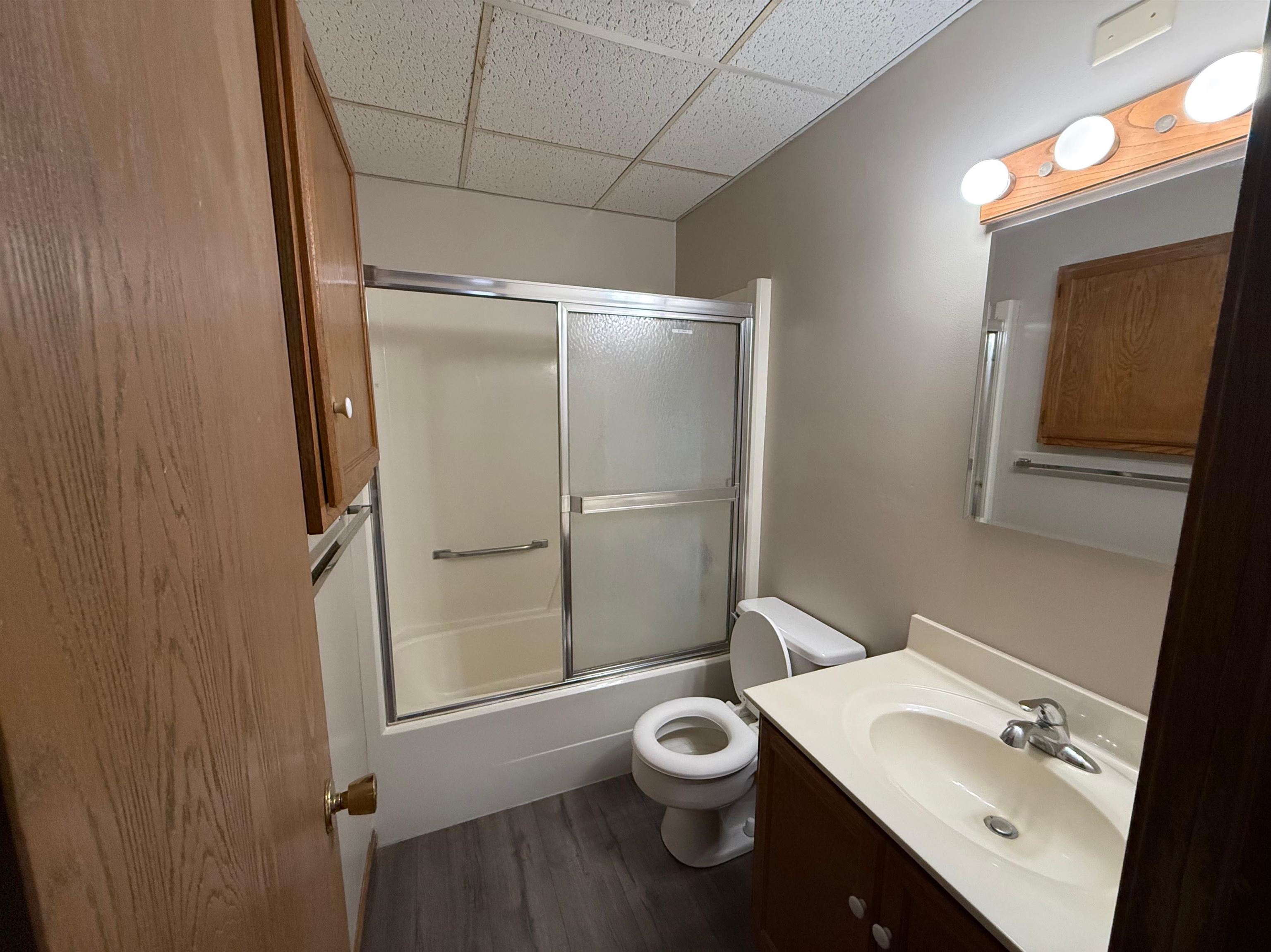 515 1/2 N 3RD STREET, Wausau, Wisconsin 54403, ,Multi-family,For Rent,515 1/2 N 3RD STREET,22605176