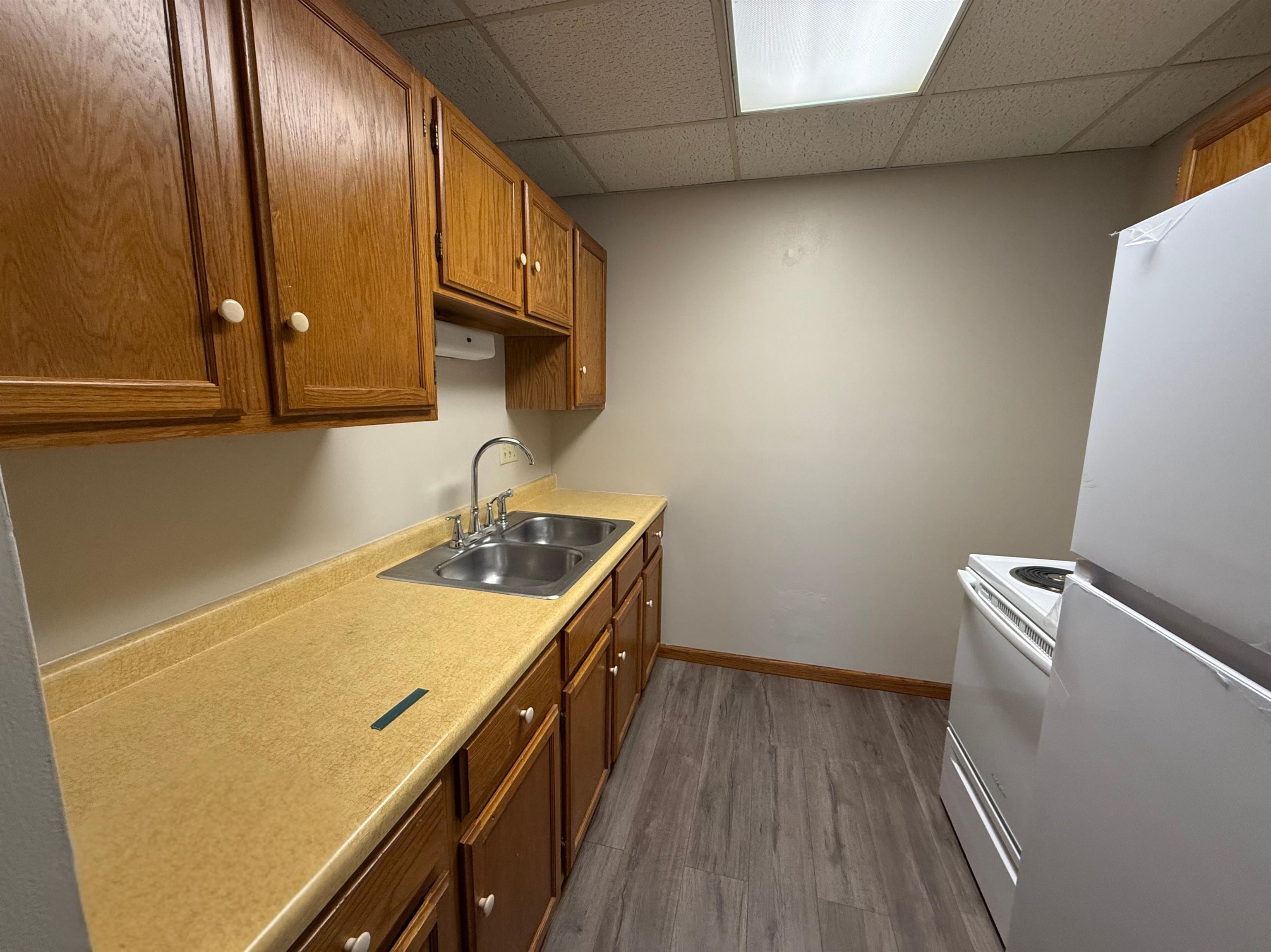 515 1/2 N 3RD STREET, Wausau, Wisconsin 54403, ,Multi-family,For Rent,515 1/2 N 3RD STREET,22605176
