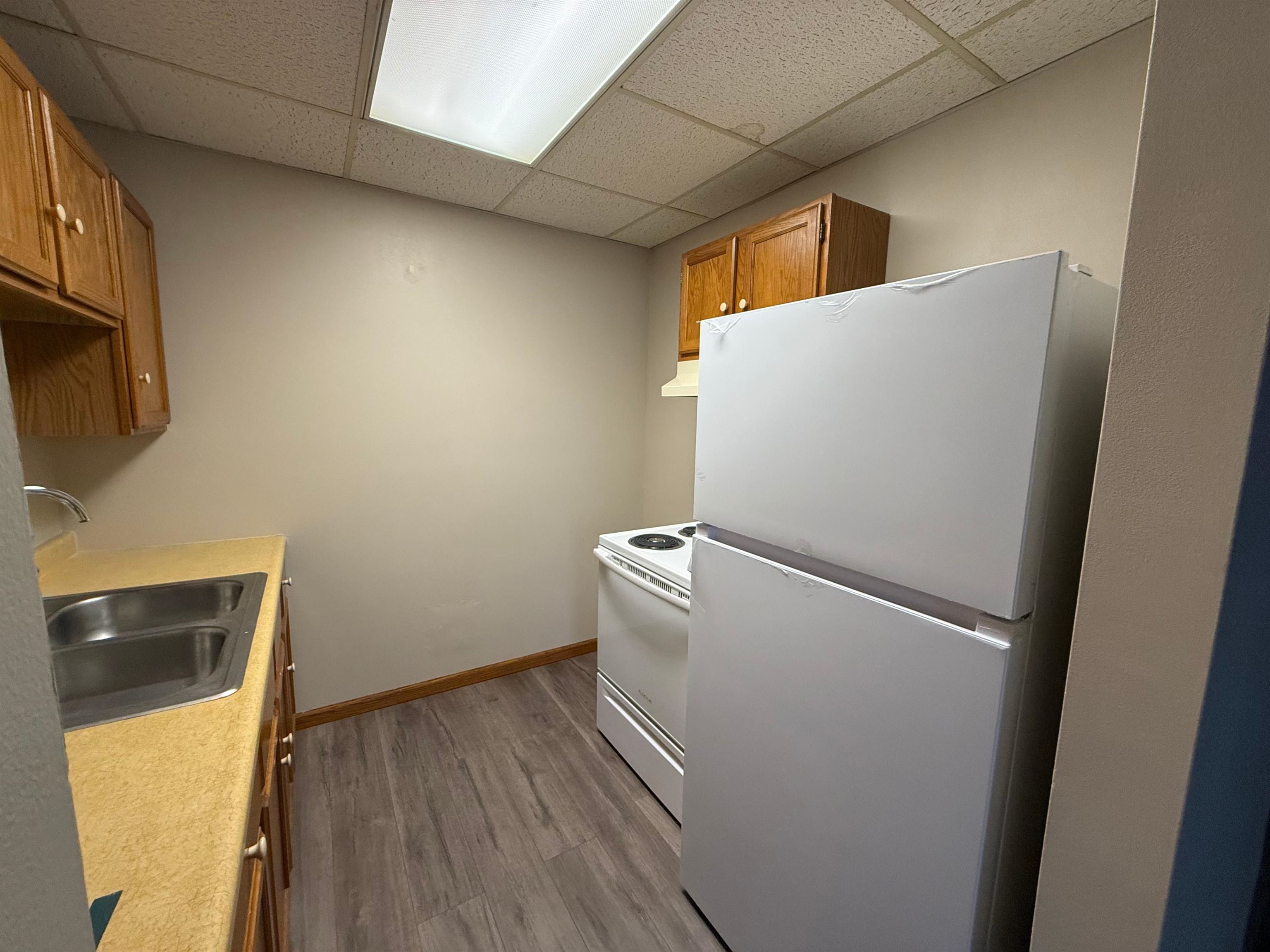 515 1/2 N 3RD STREET, Wausau, Wisconsin 54403, ,Multi-family,For Rent,515 1/2 N 3RD STREET,22605176