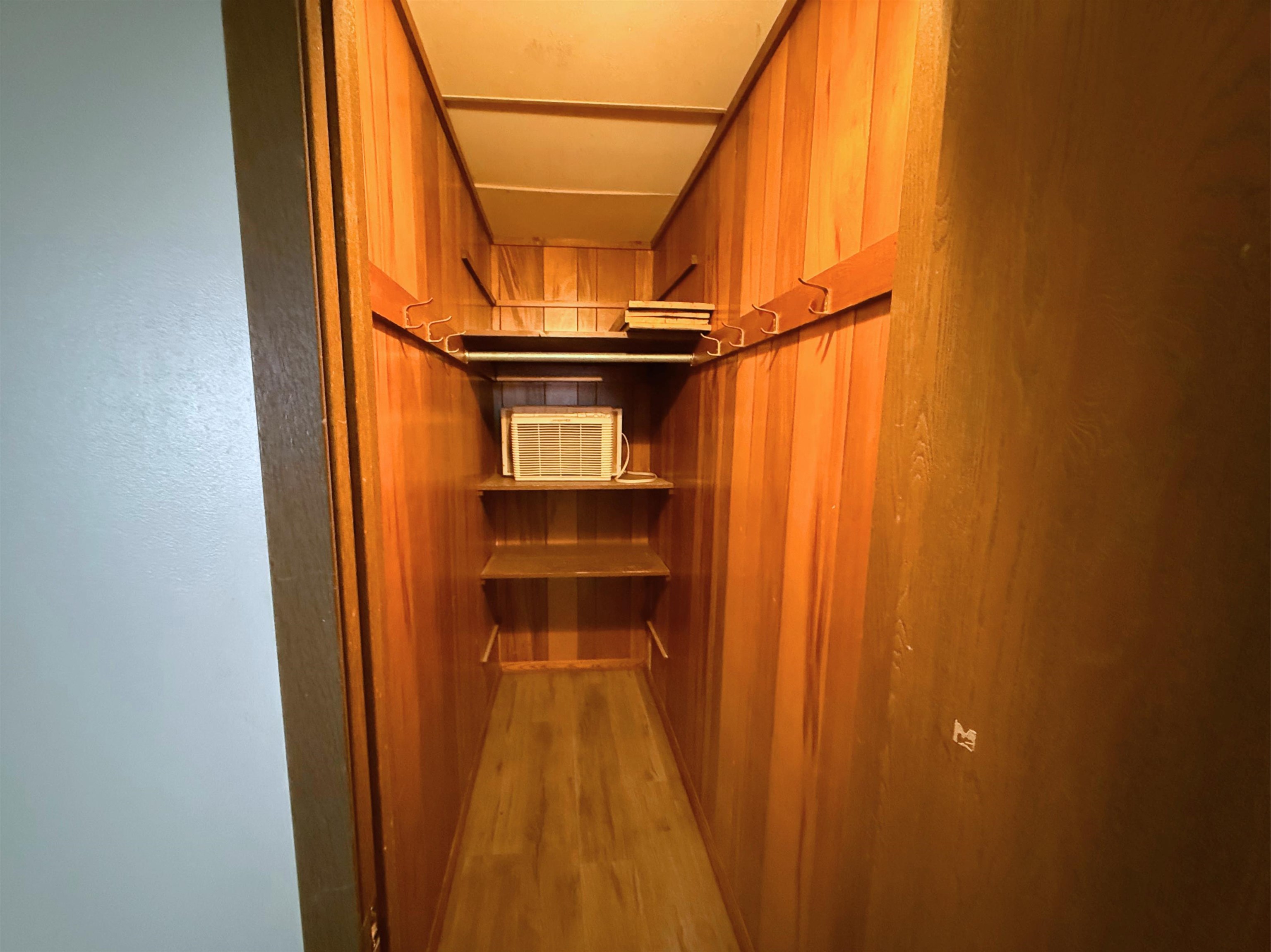515 1/2 N 3RD STREET, Wausau, Wisconsin 54403, ,Multi-family,For Rent,515 1/2 N 3RD STREET,22605176