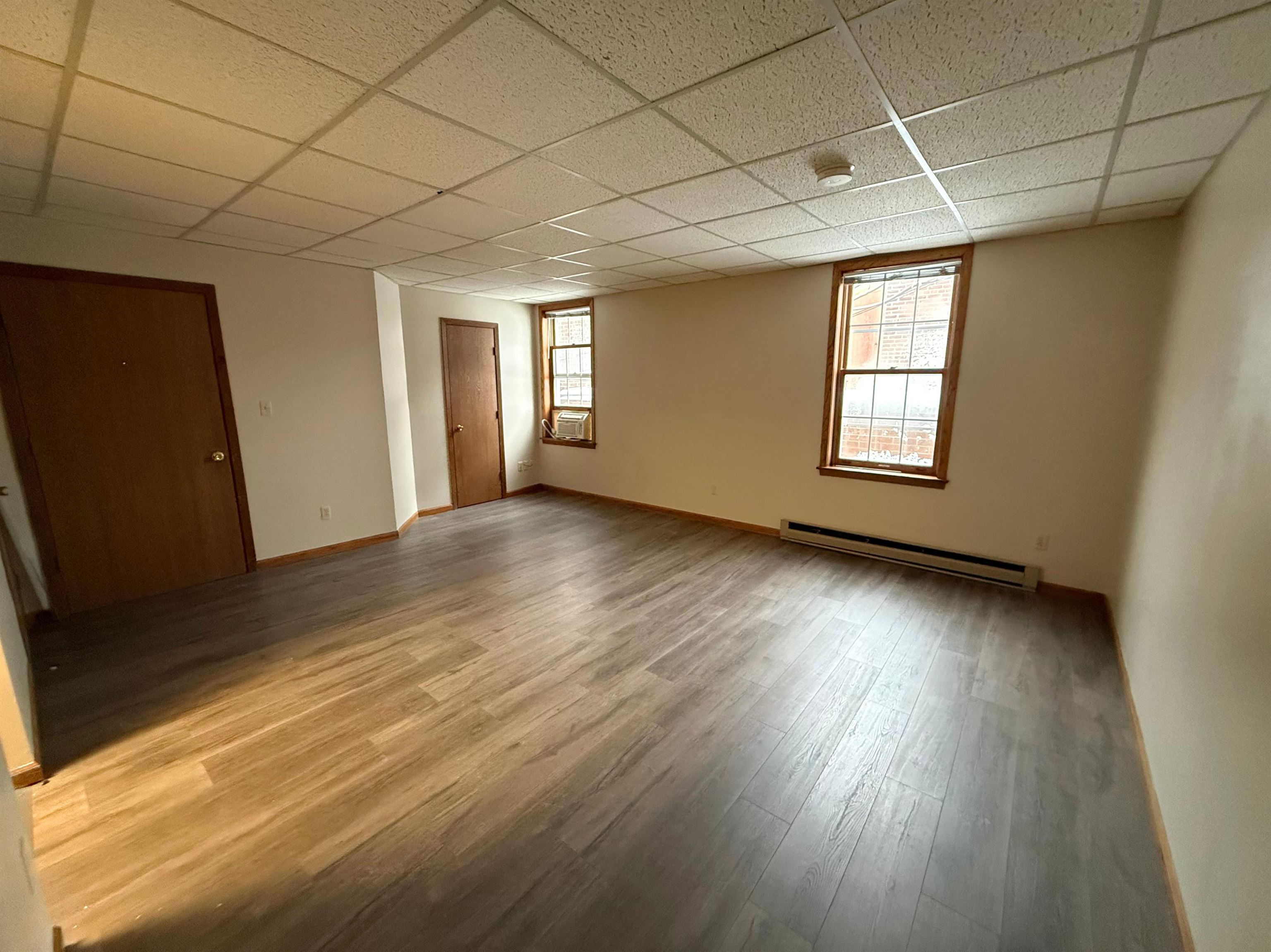 515 1/2 N 3RD STREET, Wausau, Wisconsin 54403, ,Multi-family,For Rent,515 1/2 N 3RD STREET,22605176
