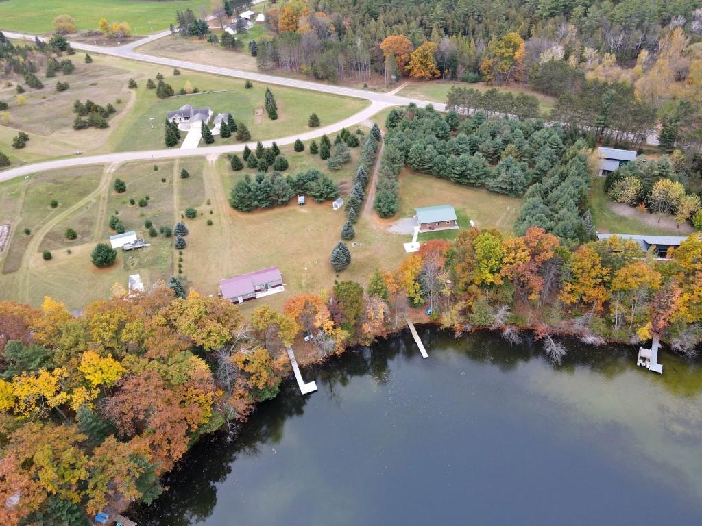 170326 IRVINGS WAY, Rosholt, Wisconsin 54440, 1 Bedroom Bedrooms, ,1 BathroomBathrooms,Residential,For Sale,170326 IRVINGS WAY,22605177