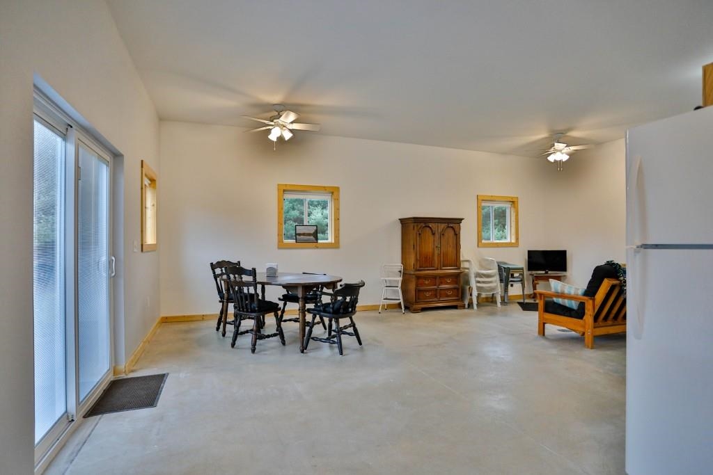 170326 IRVINGS WAY, Rosholt, Wisconsin 54440, 1 Bedroom Bedrooms, ,1 BathroomBathrooms,Residential,For Sale,170326 IRVINGS WAY,22605177