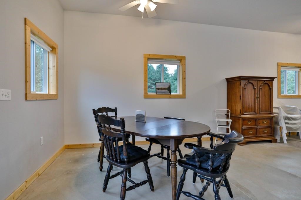 170326 IRVINGS WAY, Rosholt, Wisconsin 54440, 1 Bedroom Bedrooms, ,1 BathroomBathrooms,Residential,For Sale,170326 IRVINGS WAY,22605177