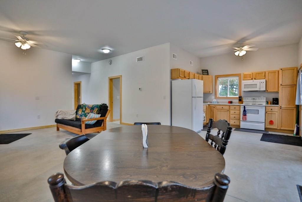 170326 IRVINGS WAY, Rosholt, Wisconsin 54440, 1 Bedroom Bedrooms, ,1 BathroomBathrooms,Residential,For Sale,170326 IRVINGS WAY,22605177