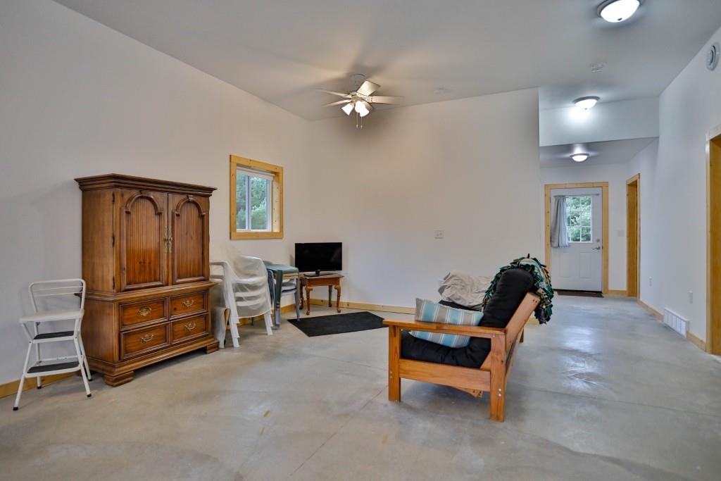 170326 IRVINGS WAY, Rosholt, Wisconsin 54440, 1 Bedroom Bedrooms, ,1 BathroomBathrooms,Residential,For Sale,170326 IRVINGS WAY,22605177