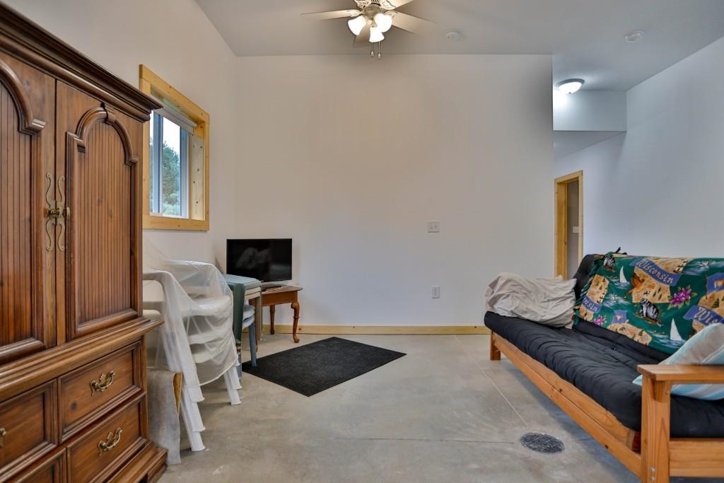 170326 IRVINGS WAY, Rosholt, Wisconsin 54440, 1 Bedroom Bedrooms, ,1 BathroomBathrooms,Residential,For Sale,170326 IRVINGS WAY,22605177