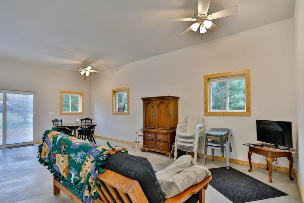 170326 IRVINGS WAY, Rosholt, Wisconsin 54440, 1 Bedroom Bedrooms, ,1 BathroomBathrooms,Residential,For Sale,170326 IRVINGS WAY,22605177