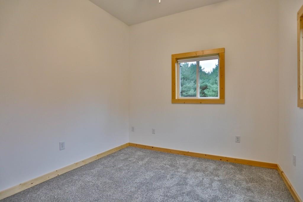 170326 IRVINGS WAY, Rosholt, Wisconsin 54440, 1 Bedroom Bedrooms, ,1 BathroomBathrooms,Residential,For Sale,170326 IRVINGS WAY,22605177