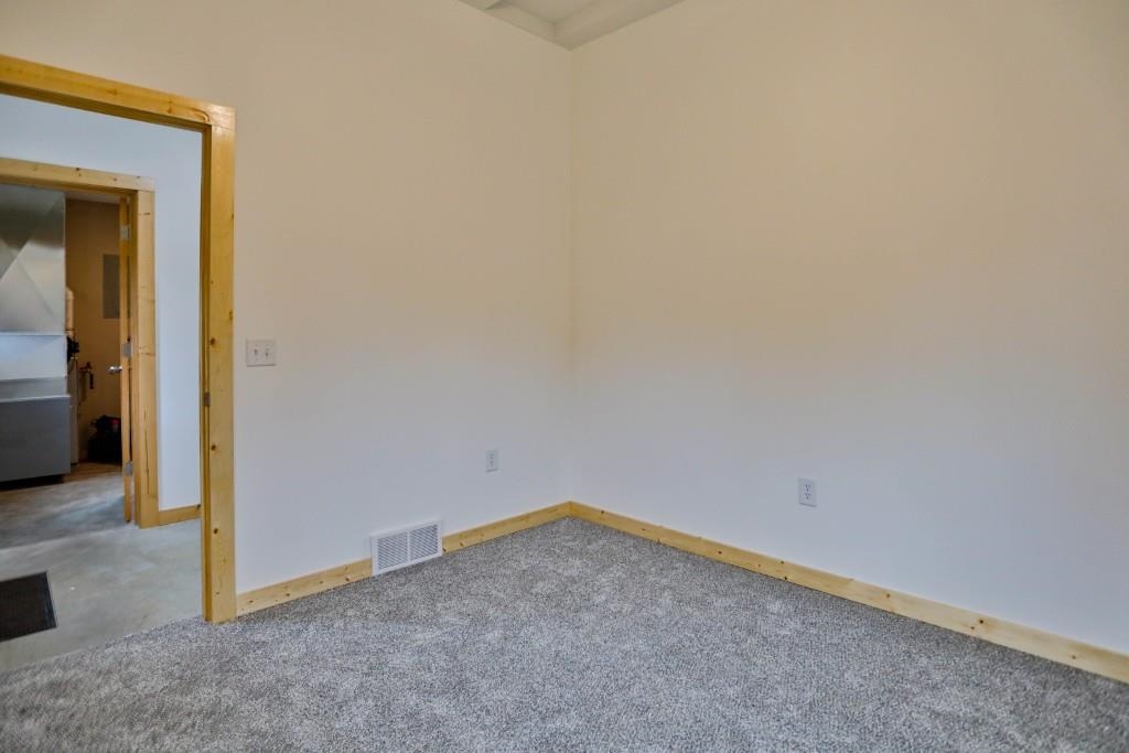 170326 IRVINGS WAY, Rosholt, Wisconsin 54440, 1 Bedroom Bedrooms, ,1 BathroomBathrooms,Residential,For Sale,170326 IRVINGS WAY,22605177