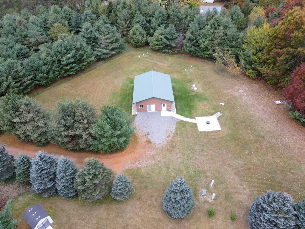 170326 IRVINGS WAY, Rosholt, Wisconsin 54440, 1 Bedroom Bedrooms, ,1 BathroomBathrooms,Residential,For Sale,170326 IRVINGS WAY,22605177