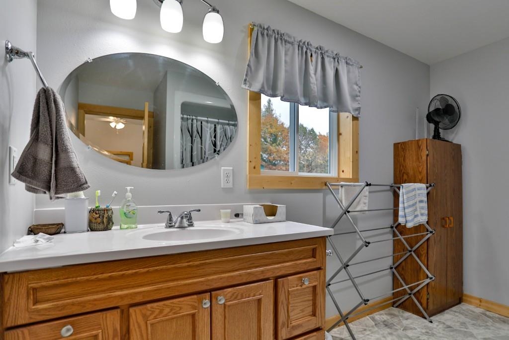 170326 IRVINGS WAY, Rosholt, Wisconsin 54440, 1 Bedroom Bedrooms, ,1 BathroomBathrooms,Residential,For Sale,170326 IRVINGS WAY,22605177