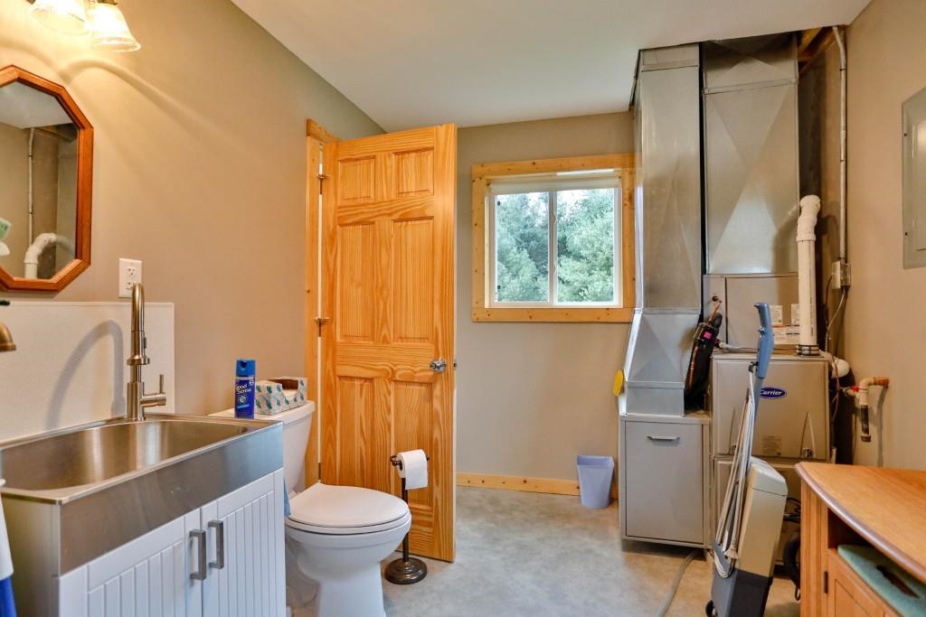 170326 IRVINGS WAY, Rosholt, Wisconsin 54440, 1 Bedroom Bedrooms, ,1 BathroomBathrooms,Residential,For Sale,170326 IRVINGS WAY,22605177