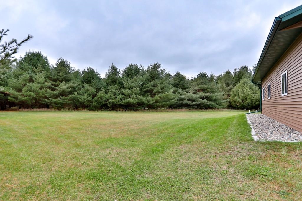 170326 IRVINGS WAY, Rosholt, Wisconsin 54440, 1 Bedroom Bedrooms, ,1 BathroomBathrooms,Residential,For Sale,170326 IRVINGS WAY,22605177