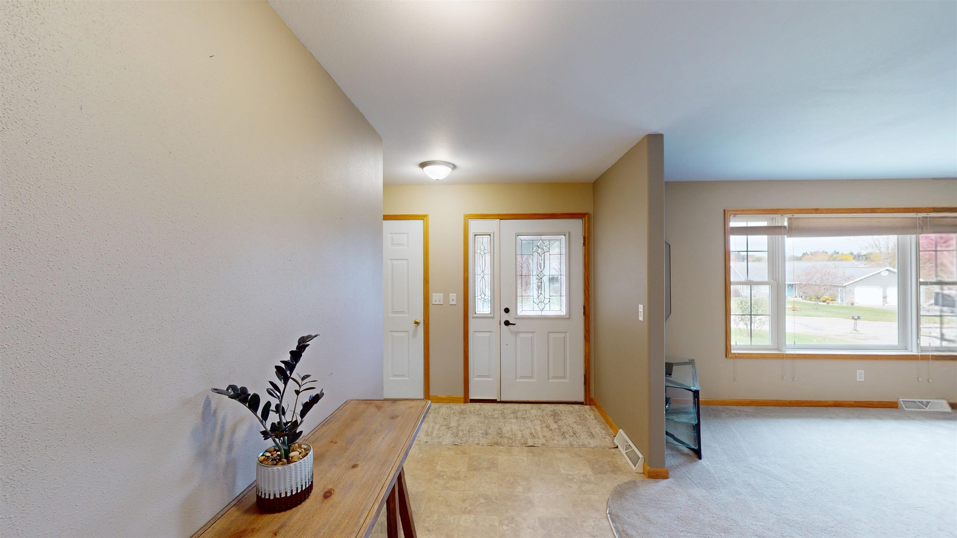 1008 DECKER STREET, Athens, Wisconsin 54411, 3 Bedrooms Bedrooms, ,2 BathroomsBathrooms,Residential,For Sale,1008 DECKER STREET,22605178