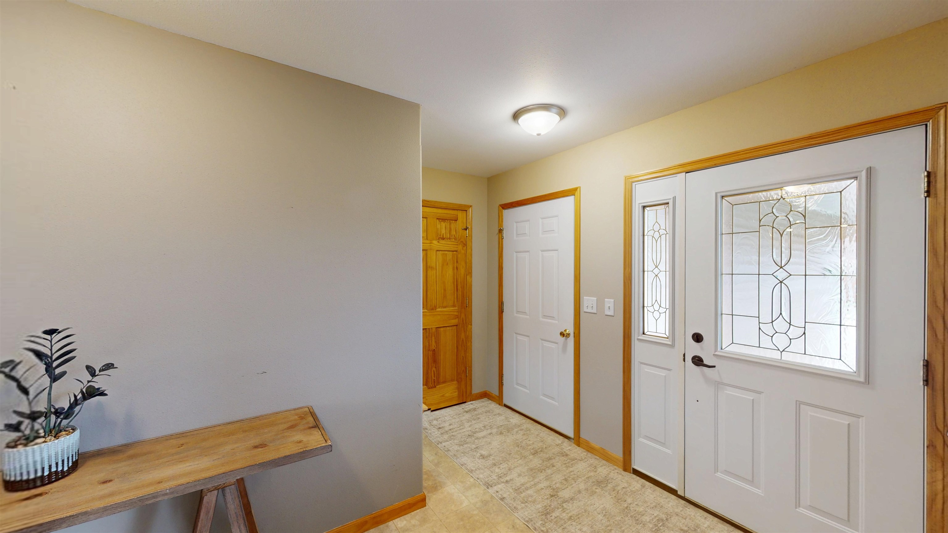 1008 DECKER STREET, Athens, Wisconsin 54411, 3 Bedrooms Bedrooms, ,2 BathroomsBathrooms,Residential,For Sale,1008 DECKER STREET,22605178