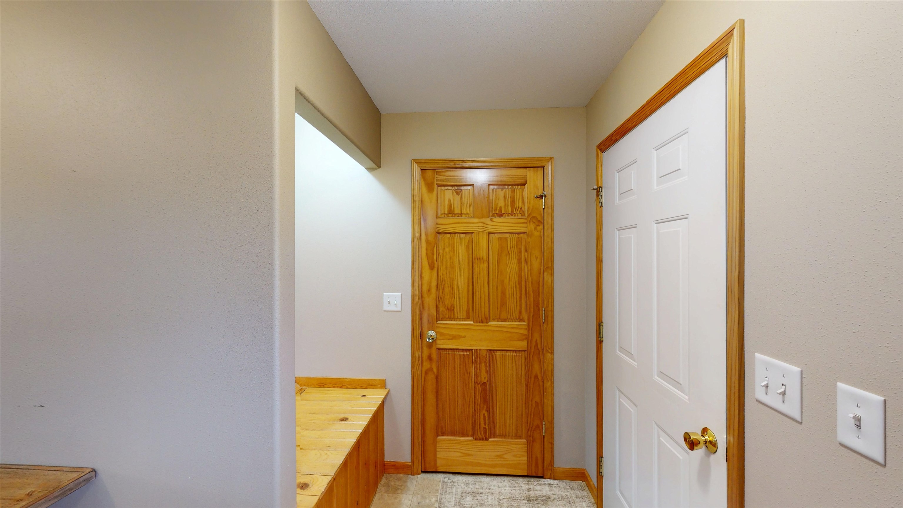 1008 DECKER STREET, Athens, Wisconsin 54411, 3 Bedrooms Bedrooms, ,2 BathroomsBathrooms,Residential,For Sale,1008 DECKER STREET,22605178