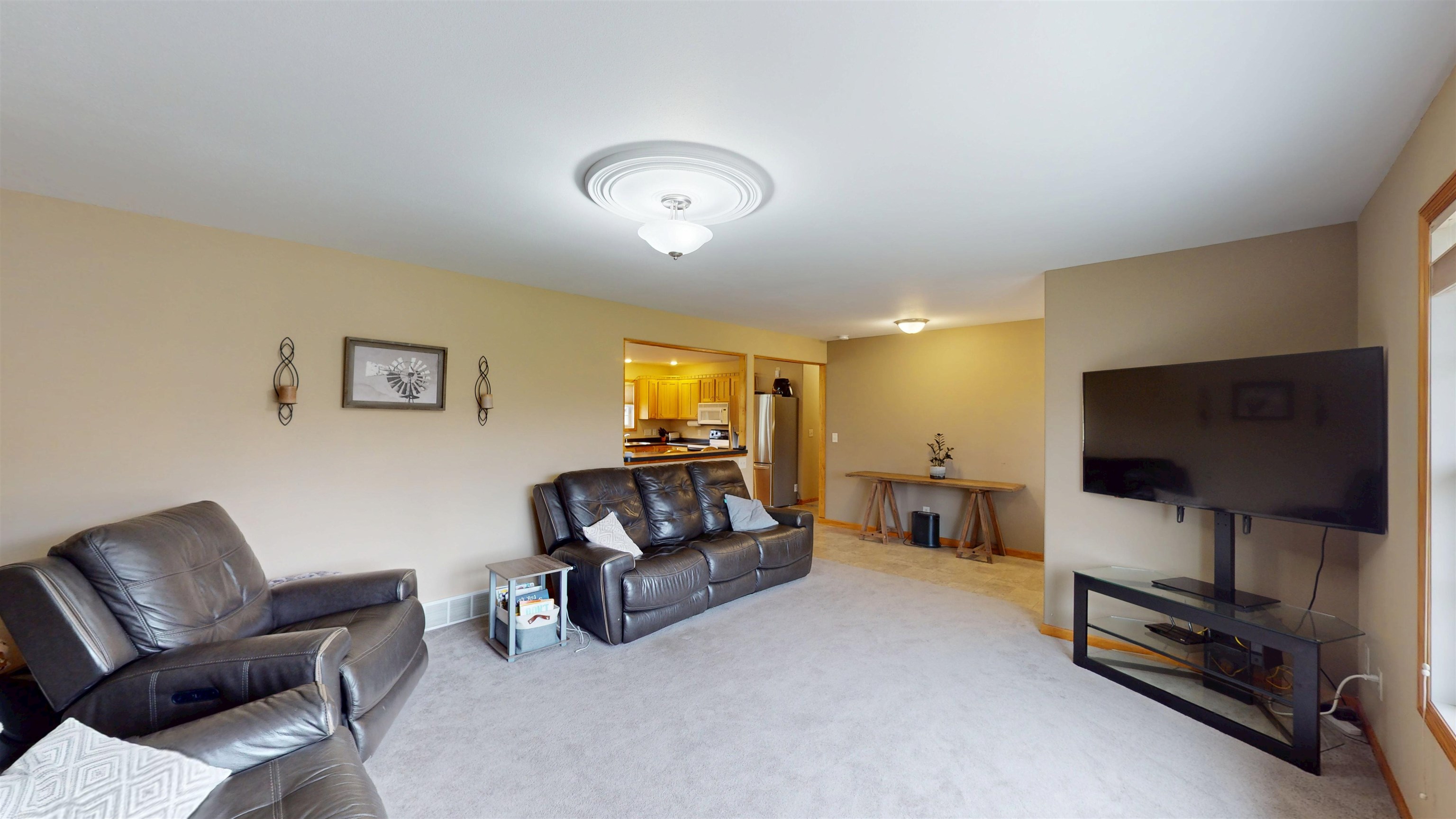 1008 DECKER STREET, Athens, Wisconsin 54411, 3 Bedrooms Bedrooms, ,2 BathroomsBathrooms,Residential,For Sale,1008 DECKER STREET,22605178