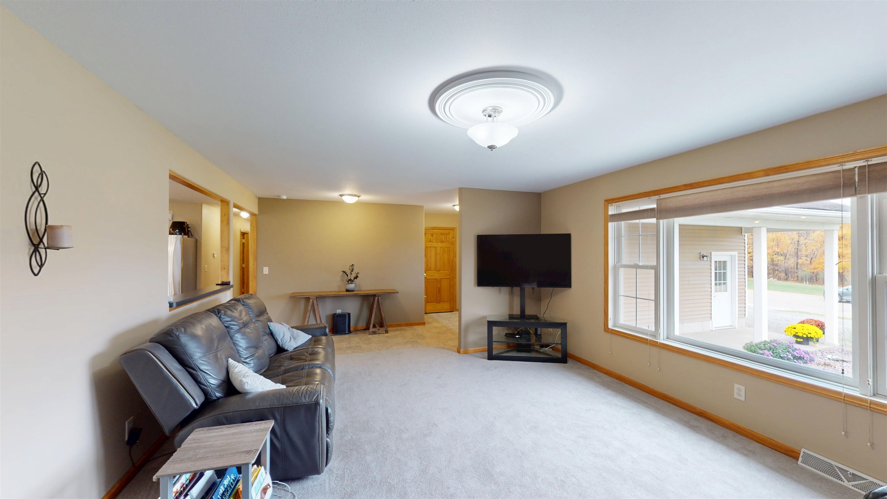 1008 DECKER STREET, Athens, Wisconsin 54411, 3 Bedrooms Bedrooms, ,2 BathroomsBathrooms,Residential,For Sale,1008 DECKER STREET,22605178