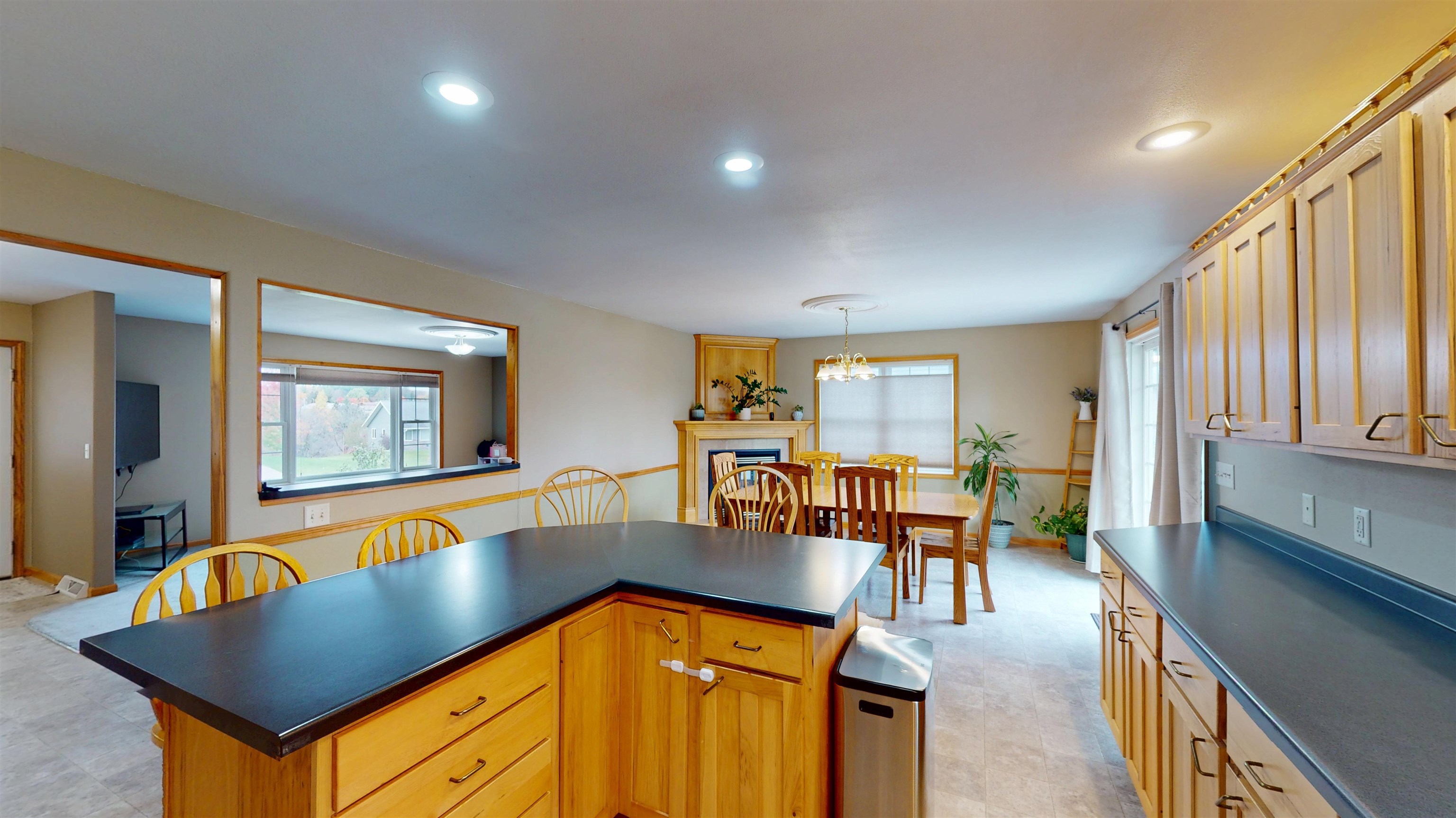 1008 DECKER STREET, Athens, Wisconsin 54411, 3 Bedrooms Bedrooms, ,2 BathroomsBathrooms,Residential,For Sale,1008 DECKER STREET,22605178