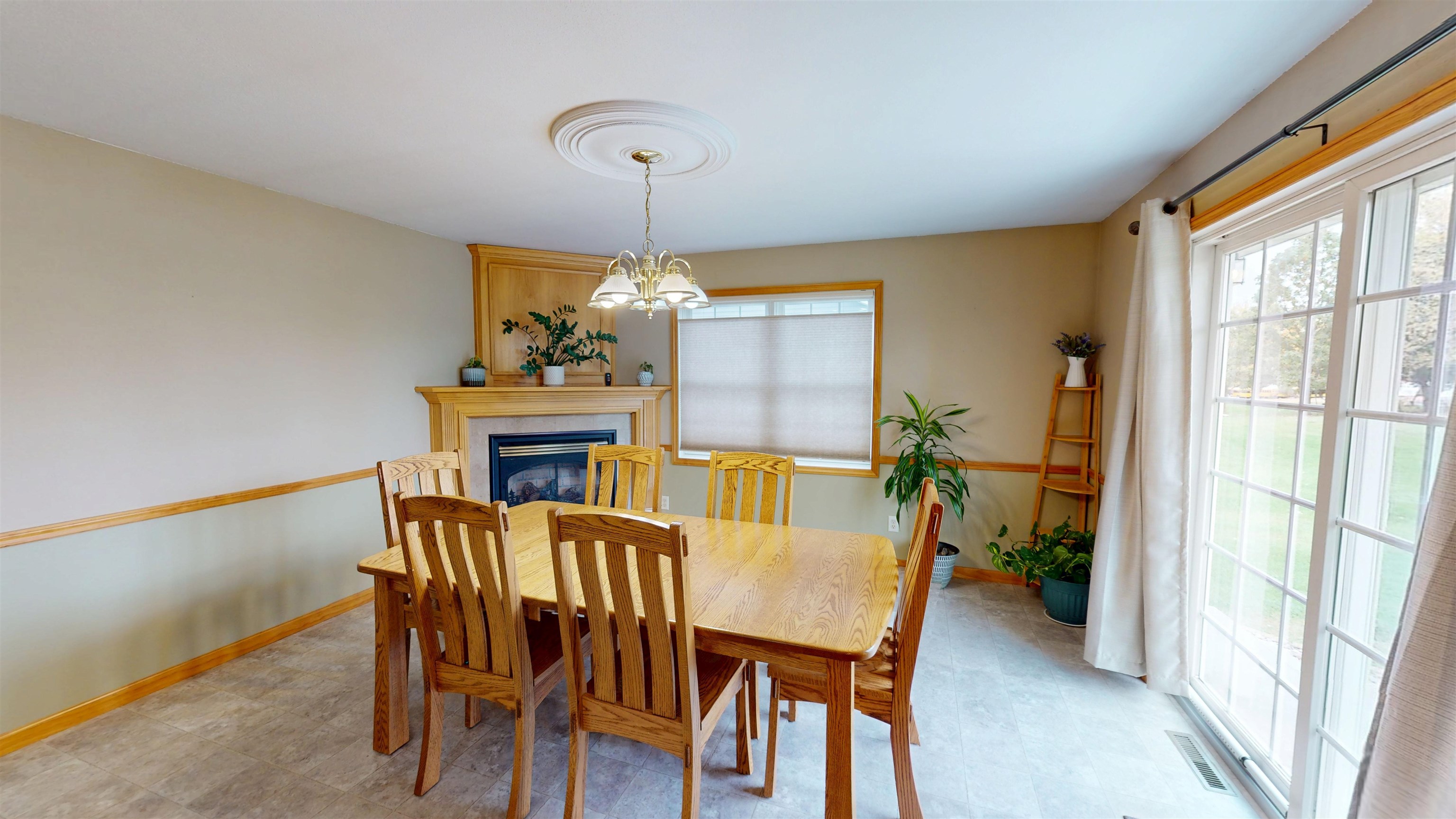 1008 DECKER STREET, Athens, Wisconsin 54411, 3 Bedrooms Bedrooms, ,2 BathroomsBathrooms,Residential,For Sale,1008 DECKER STREET,22605178