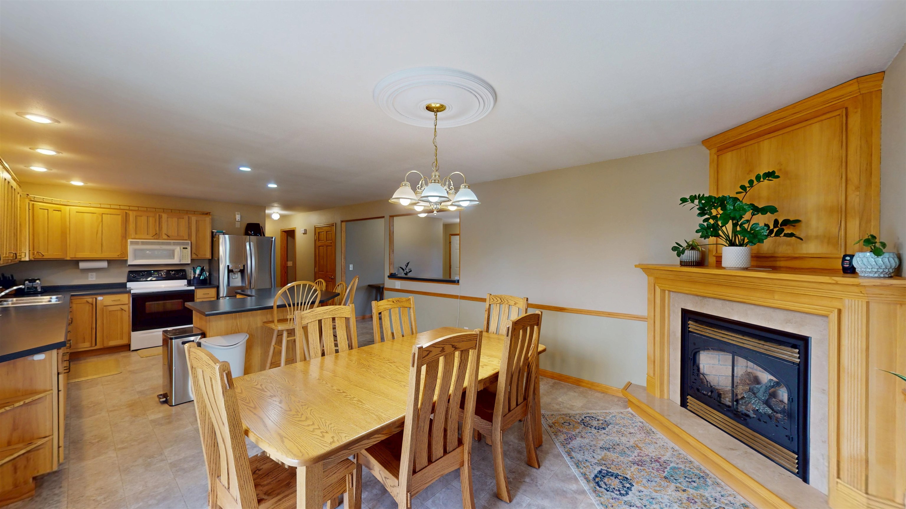1008 DECKER STREET, Athens, Wisconsin 54411, 3 Bedrooms Bedrooms, ,2 BathroomsBathrooms,Residential,For Sale,1008 DECKER STREET,22605178
