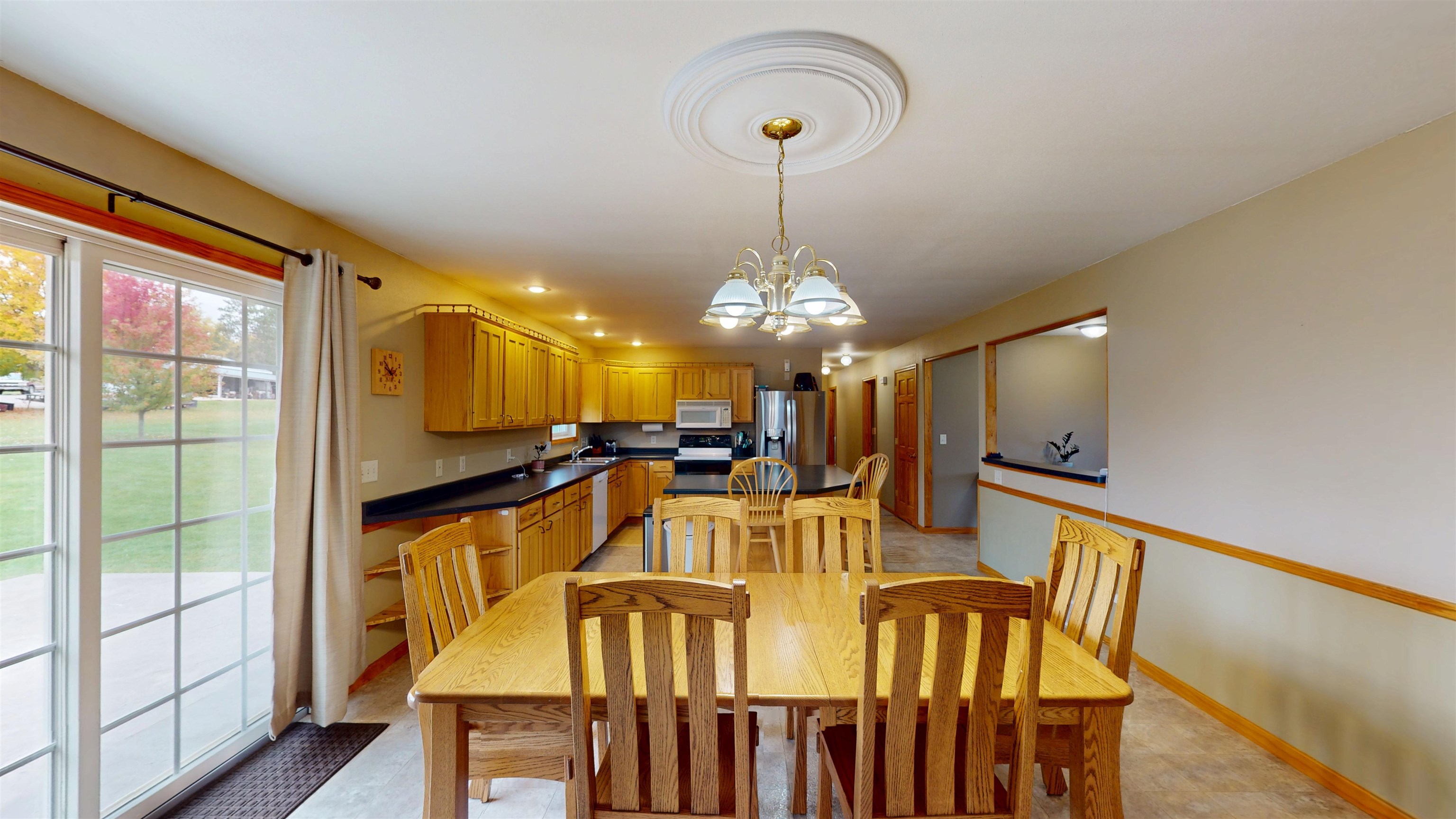 1008 DECKER STREET, Athens, Wisconsin 54411, 3 Bedrooms Bedrooms, ,2 BathroomsBathrooms,Residential,For Sale,1008 DECKER STREET,22605178