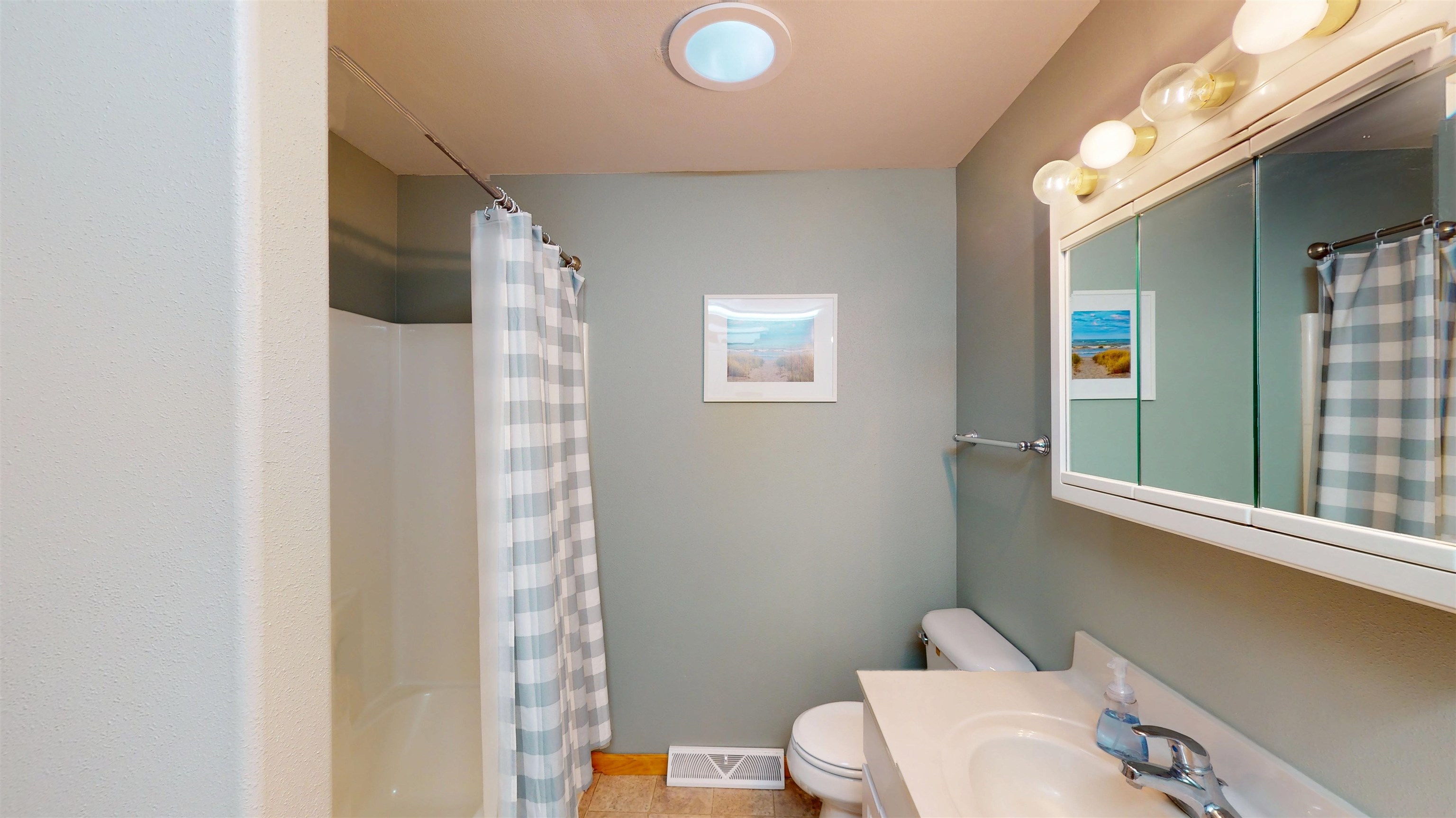 1008 DECKER STREET, Athens, Wisconsin 54411, 3 Bedrooms Bedrooms, ,2 BathroomsBathrooms,Residential,For Sale,1008 DECKER STREET,22605178