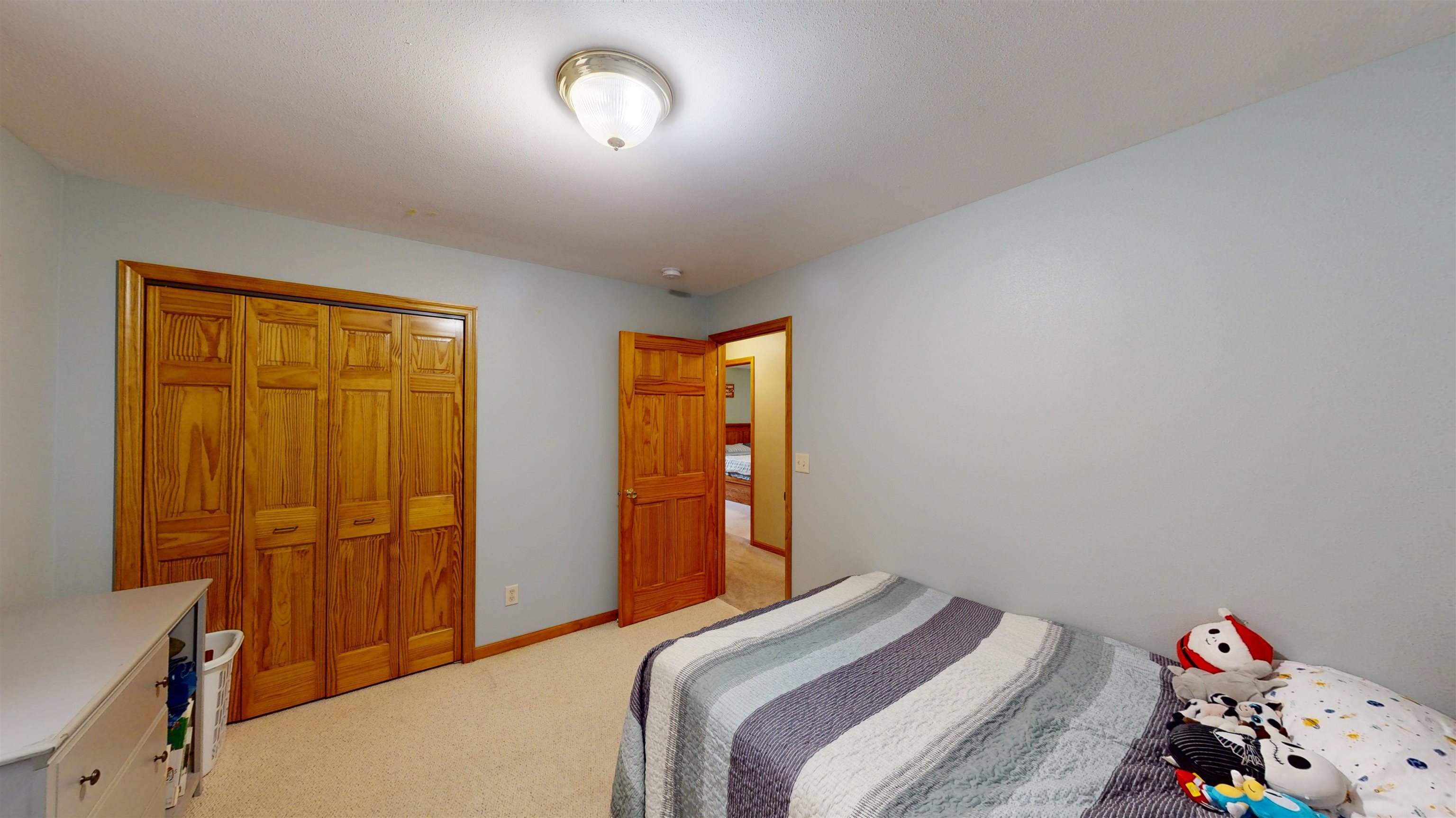 1008 DECKER STREET, Athens, Wisconsin 54411, 3 Bedrooms Bedrooms, ,2 BathroomsBathrooms,Residential,For Sale,1008 DECKER STREET,22605178