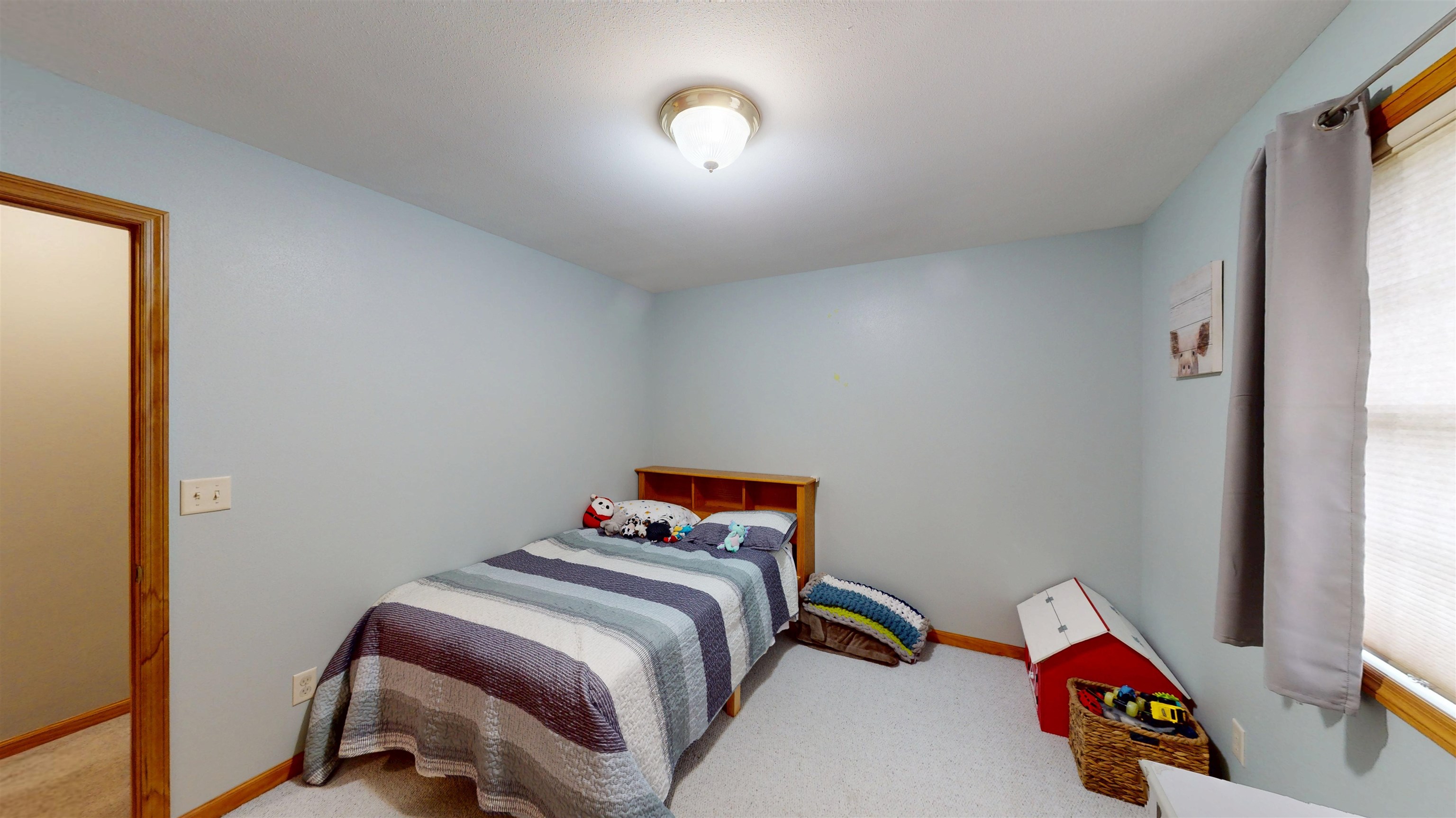 1008 DECKER STREET, Athens, Wisconsin 54411, 3 Bedrooms Bedrooms, ,2 BathroomsBathrooms,Residential,For Sale,1008 DECKER STREET,22605178