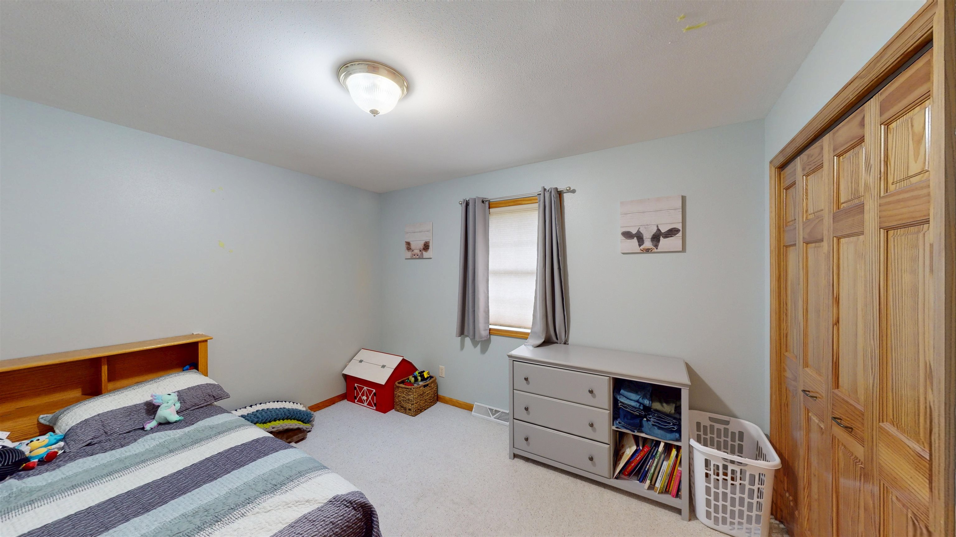 1008 DECKER STREET, Athens, Wisconsin 54411, 3 Bedrooms Bedrooms, ,2 BathroomsBathrooms,Residential,For Sale,1008 DECKER STREET,22605178