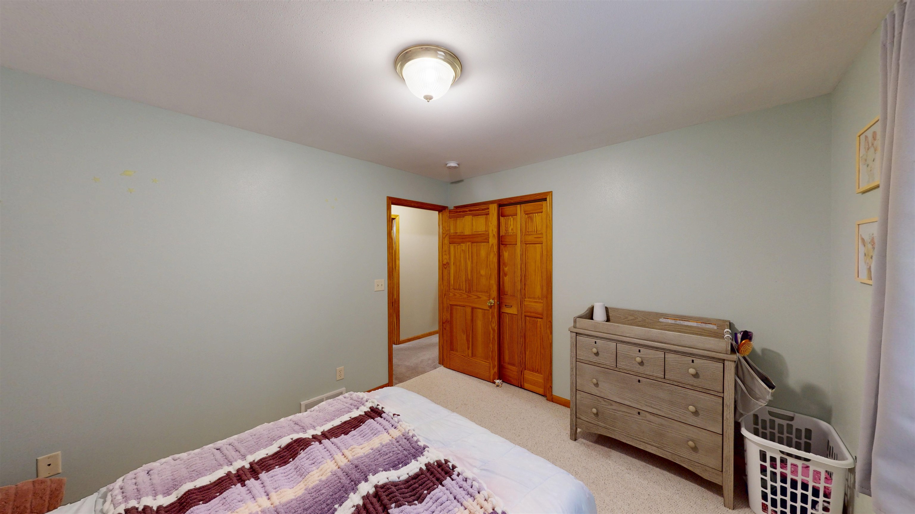 1008 DECKER STREET, Athens, Wisconsin 54411, 3 Bedrooms Bedrooms, ,2 BathroomsBathrooms,Residential,For Sale,1008 DECKER STREET,22605178