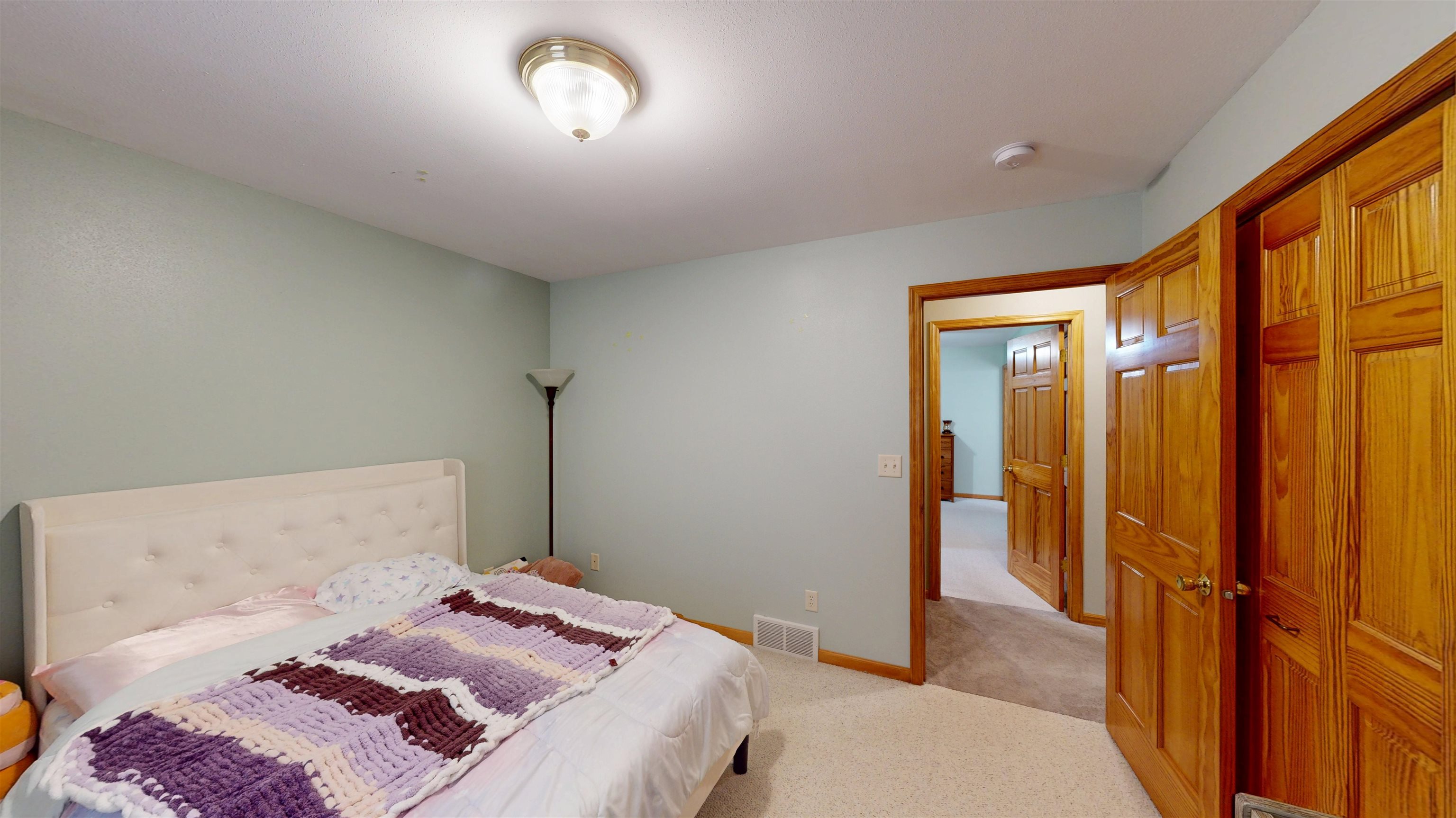 1008 DECKER STREET, Athens, Wisconsin 54411, 3 Bedrooms Bedrooms, ,2 BathroomsBathrooms,Residential,For Sale,1008 DECKER STREET,22605178
