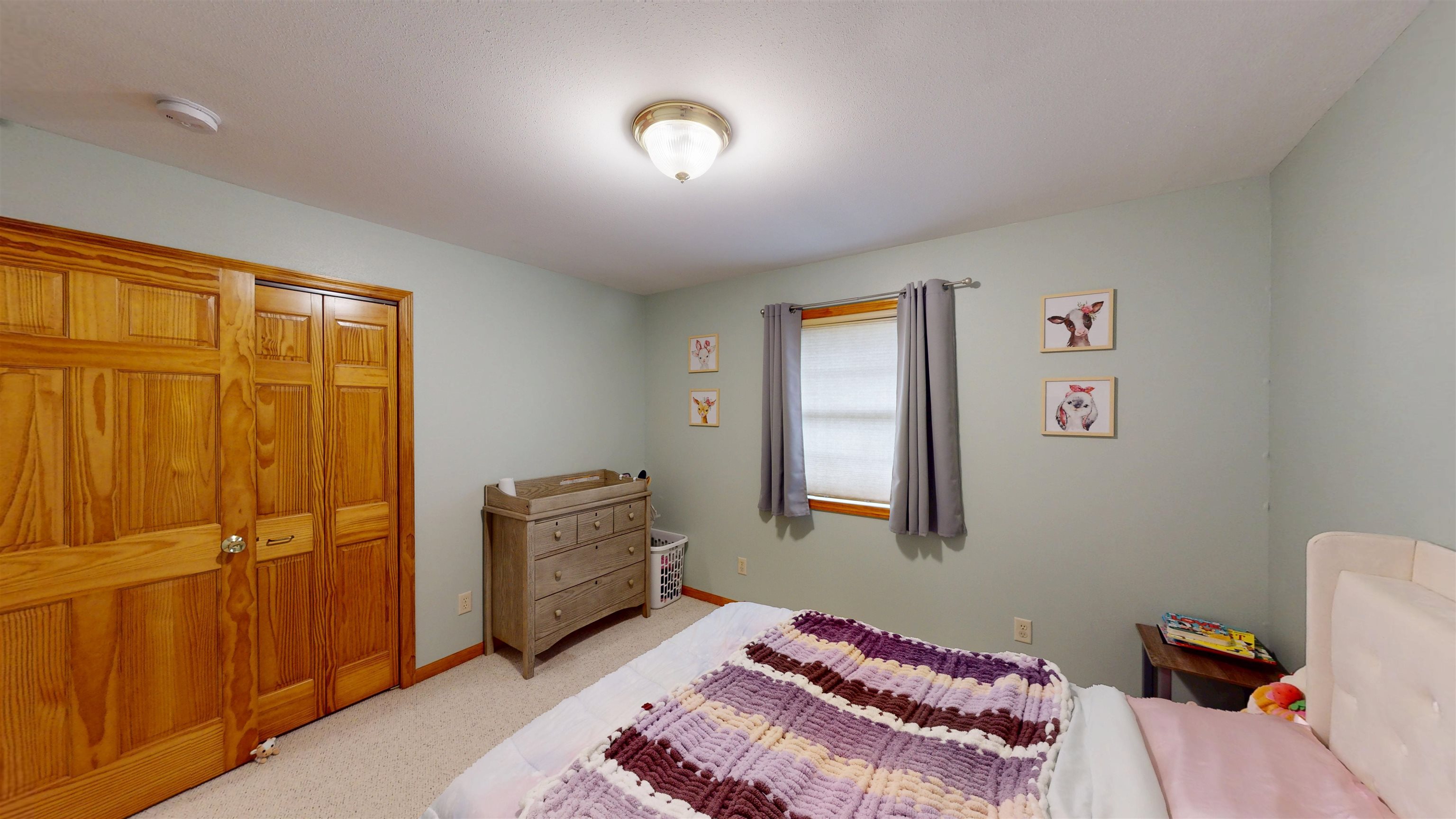 1008 DECKER STREET, Athens, Wisconsin 54411, 3 Bedrooms Bedrooms, ,2 BathroomsBathrooms,Residential,For Sale,1008 DECKER STREET,22605178
