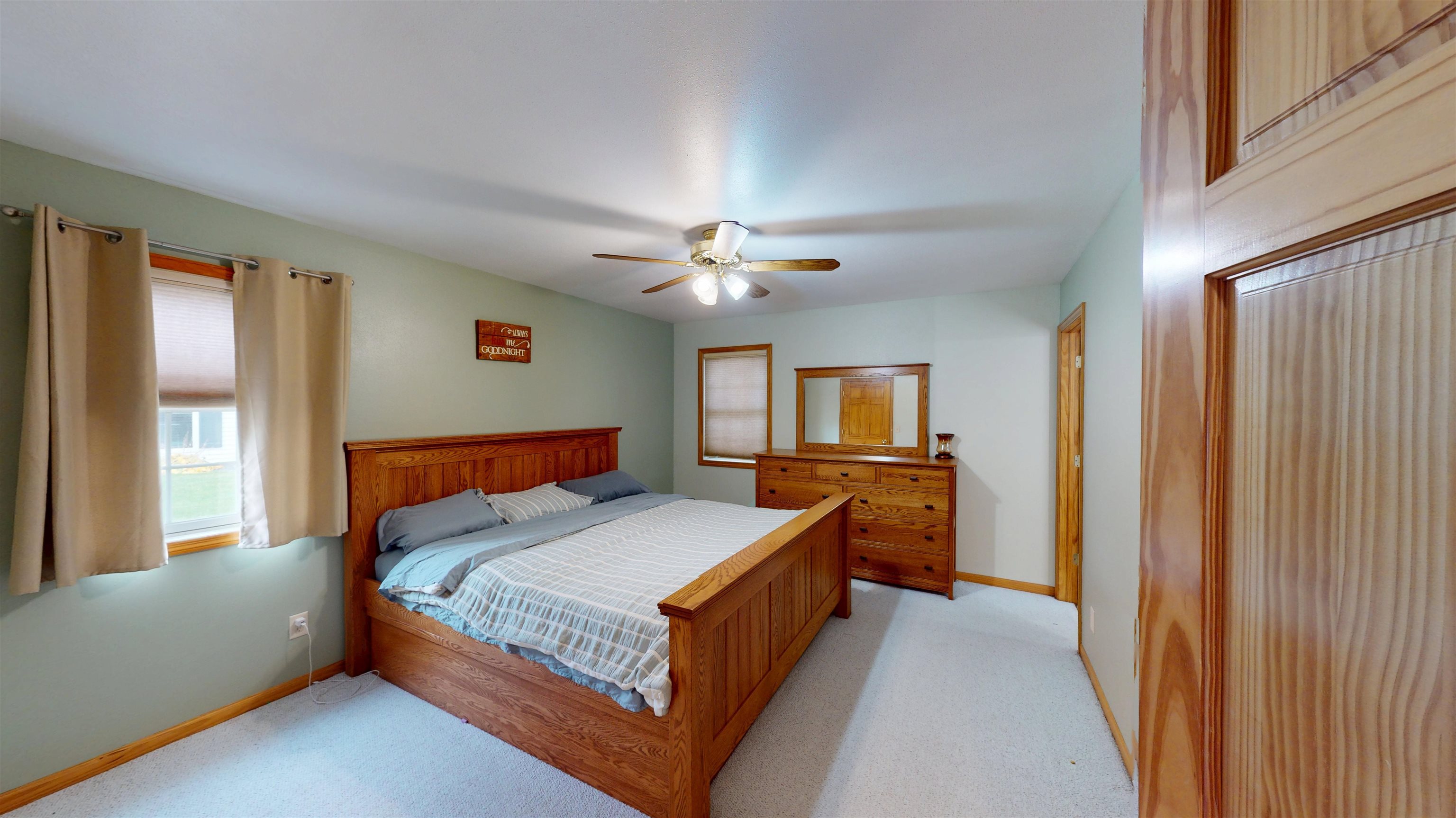 1008 DECKER STREET, Athens, Wisconsin 54411, 3 Bedrooms Bedrooms, ,2 BathroomsBathrooms,Residential,For Sale,1008 DECKER STREET,22605178