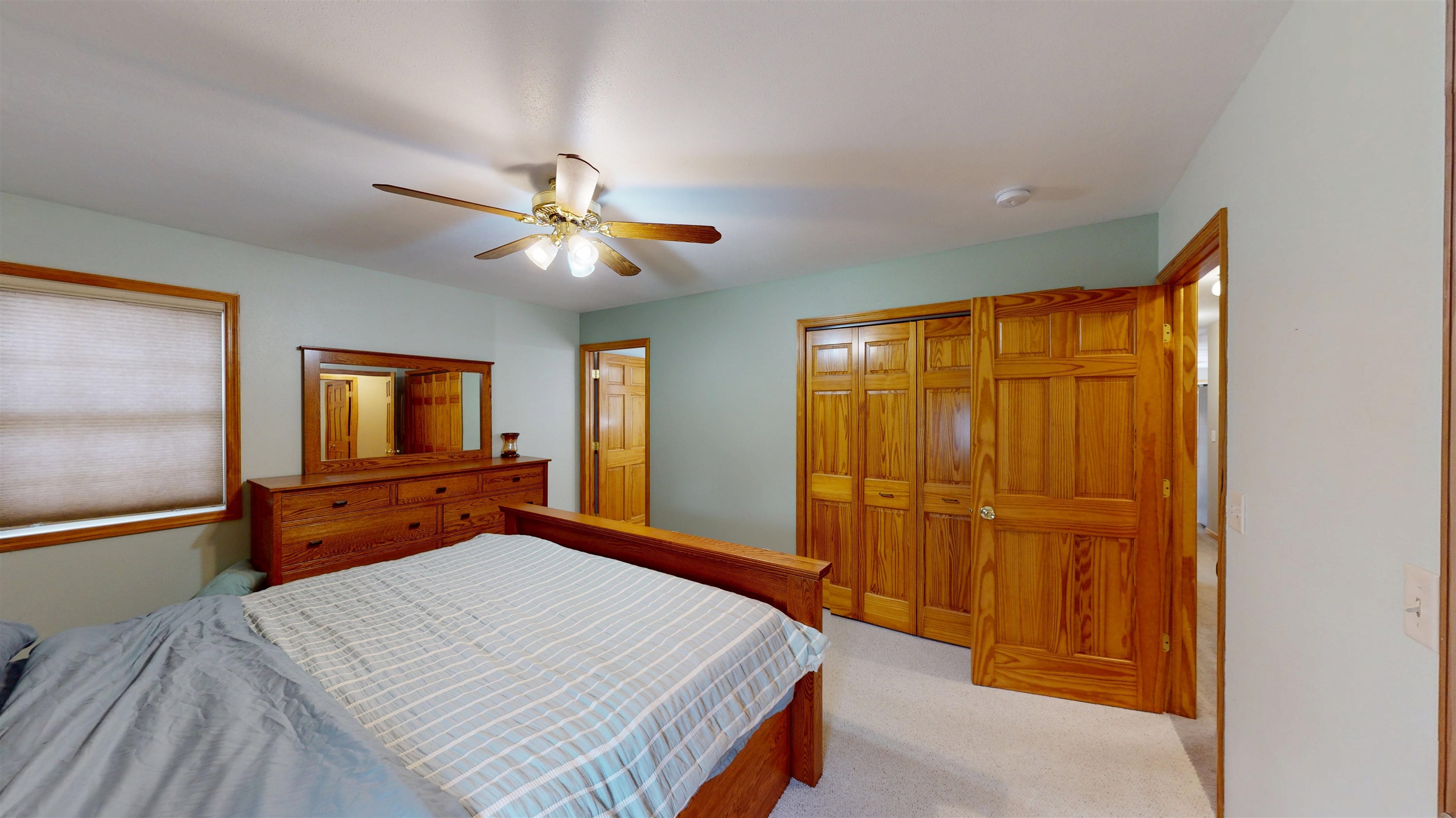 1008 DECKER STREET, Athens, Wisconsin 54411, 3 Bedrooms Bedrooms, ,2 BathroomsBathrooms,Residential,For Sale,1008 DECKER STREET,22605178