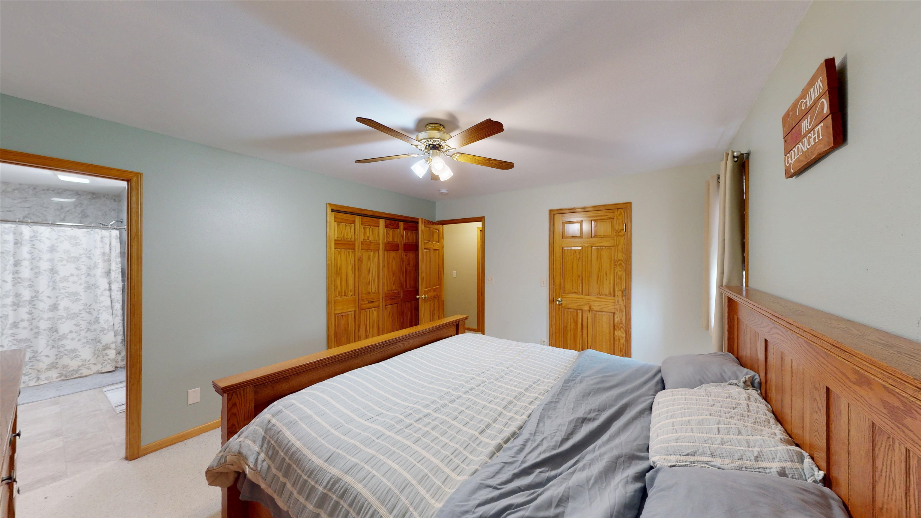 1008 DECKER STREET, Athens, Wisconsin 54411, 3 Bedrooms Bedrooms, ,2 BathroomsBathrooms,Residential,For Sale,1008 DECKER STREET,22605178
