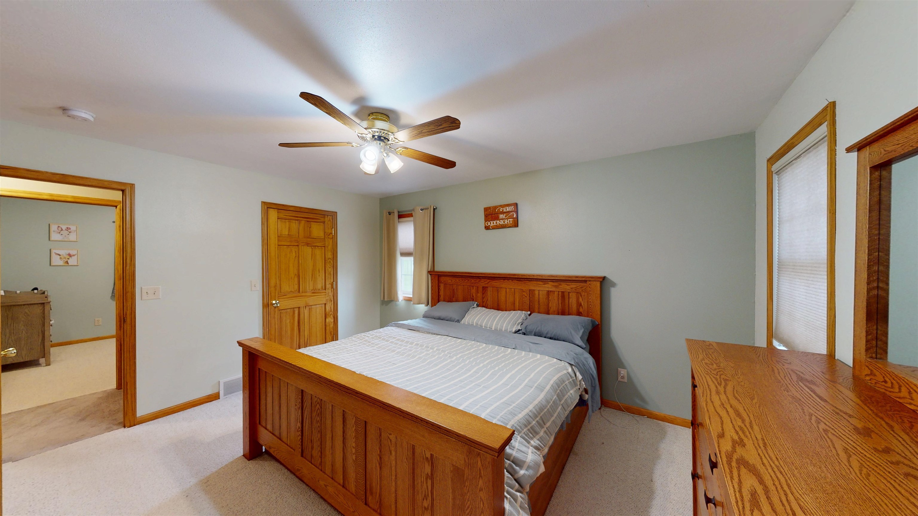 1008 DECKER STREET, Athens, Wisconsin 54411, 3 Bedrooms Bedrooms, ,2 BathroomsBathrooms,Residential,For Sale,1008 DECKER STREET,22605178