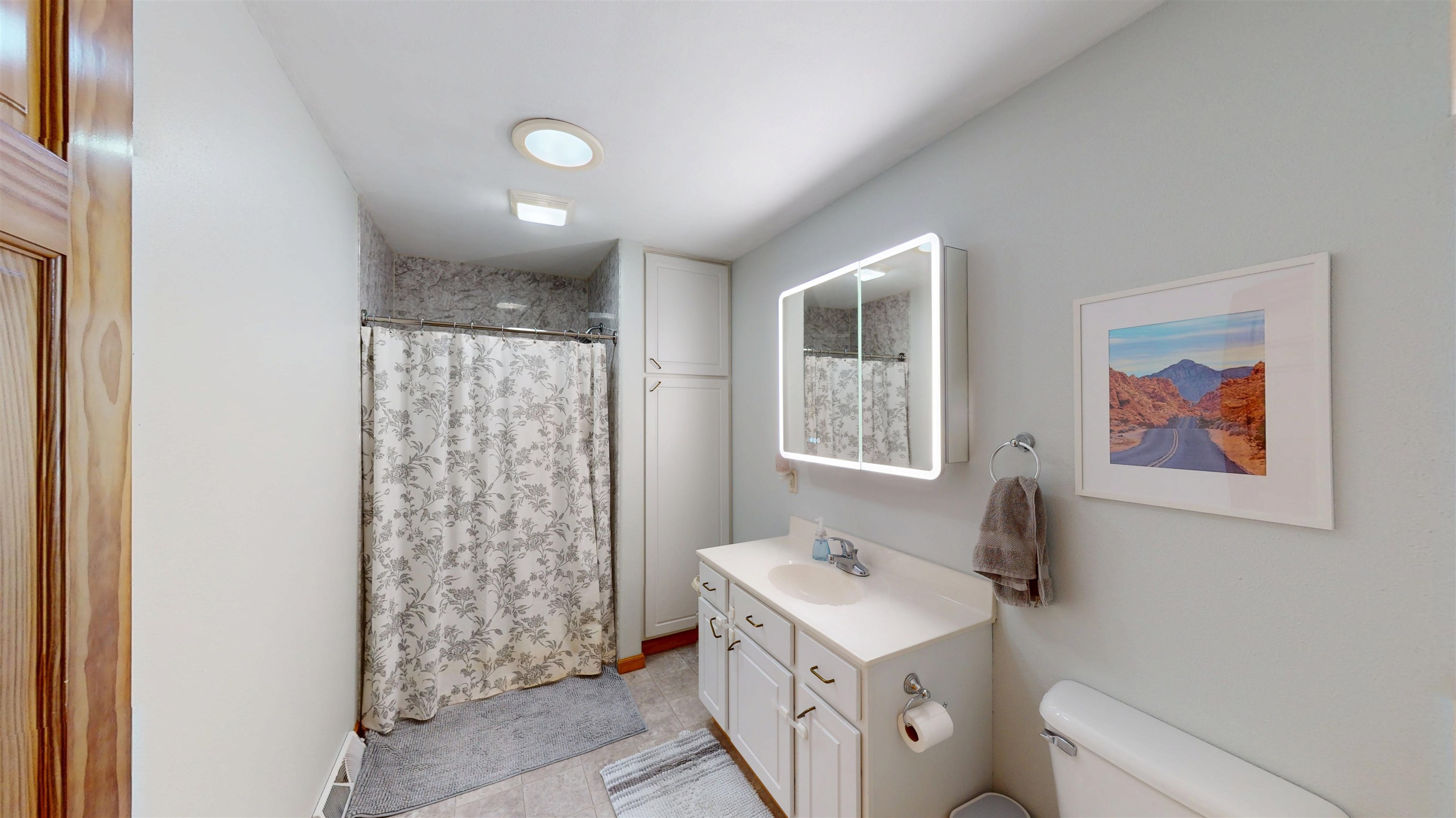 1008 DECKER STREET, Athens, Wisconsin 54411, 3 Bedrooms Bedrooms, ,2 BathroomsBathrooms,Residential,For Sale,1008 DECKER STREET,22605178
