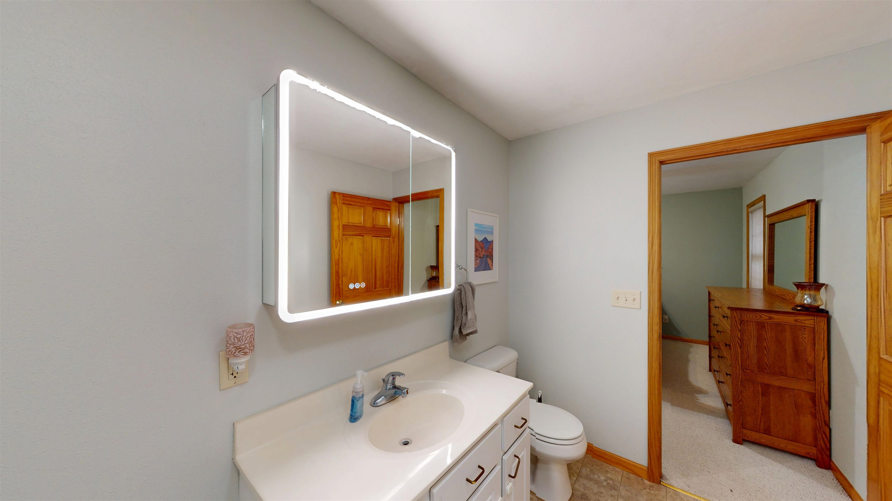 1008 DECKER STREET, Athens, Wisconsin 54411, 3 Bedrooms Bedrooms, ,2 BathroomsBathrooms,Residential,For Sale,1008 DECKER STREET,22605178