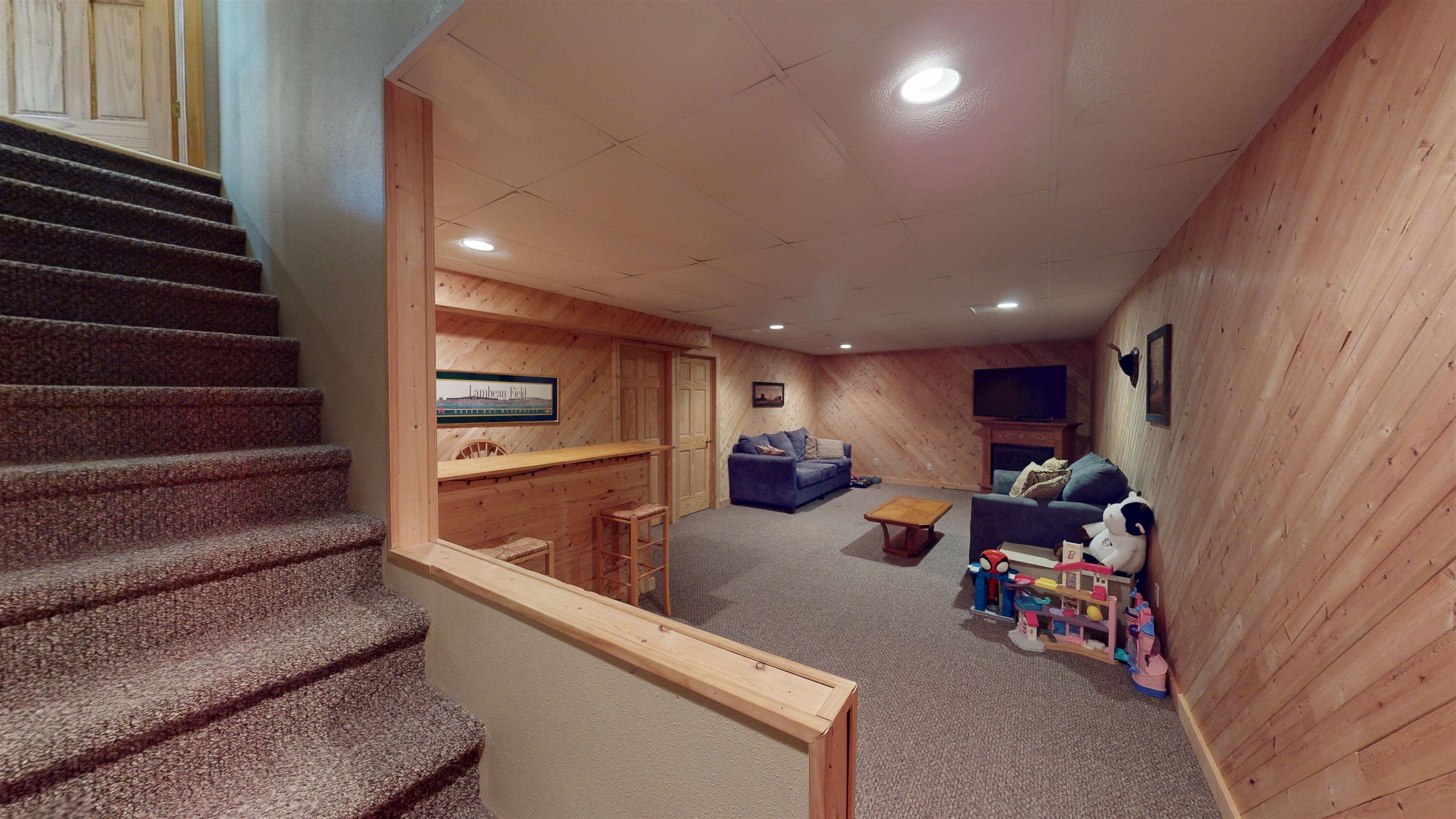 1008 DECKER STREET, Athens, Wisconsin 54411, 3 Bedrooms Bedrooms, ,2 BathroomsBathrooms,Residential,For Sale,1008 DECKER STREET,22605178